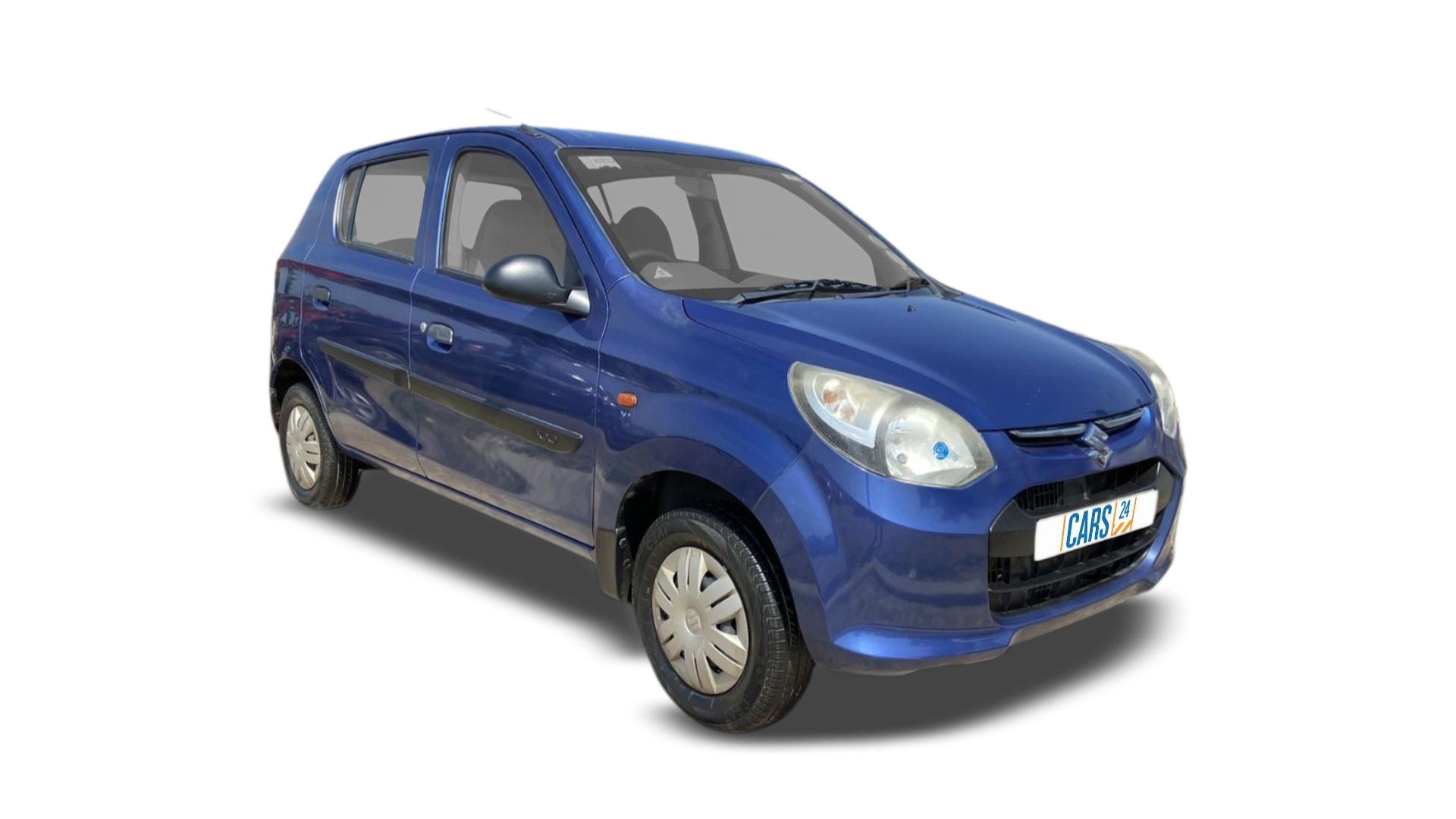Maruti Alto 800-img