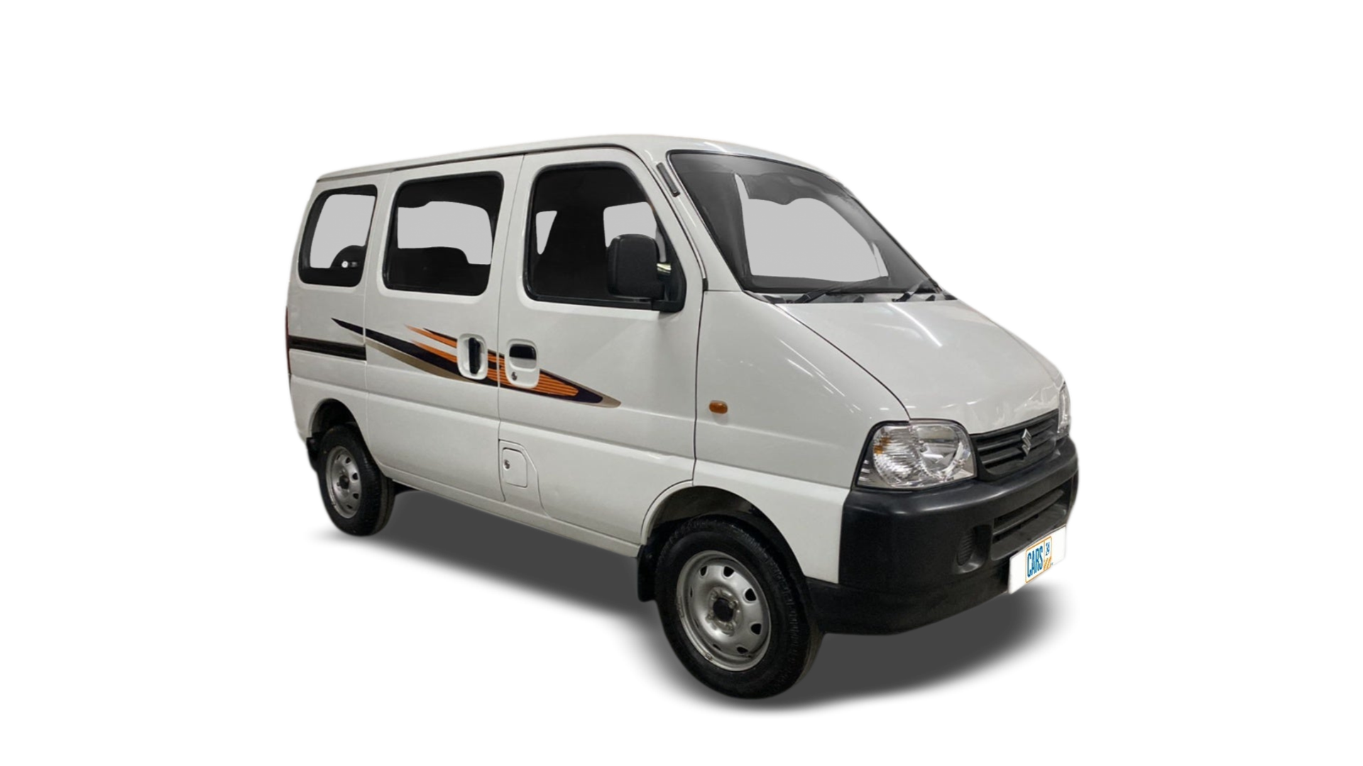 Maruti Eeco-img