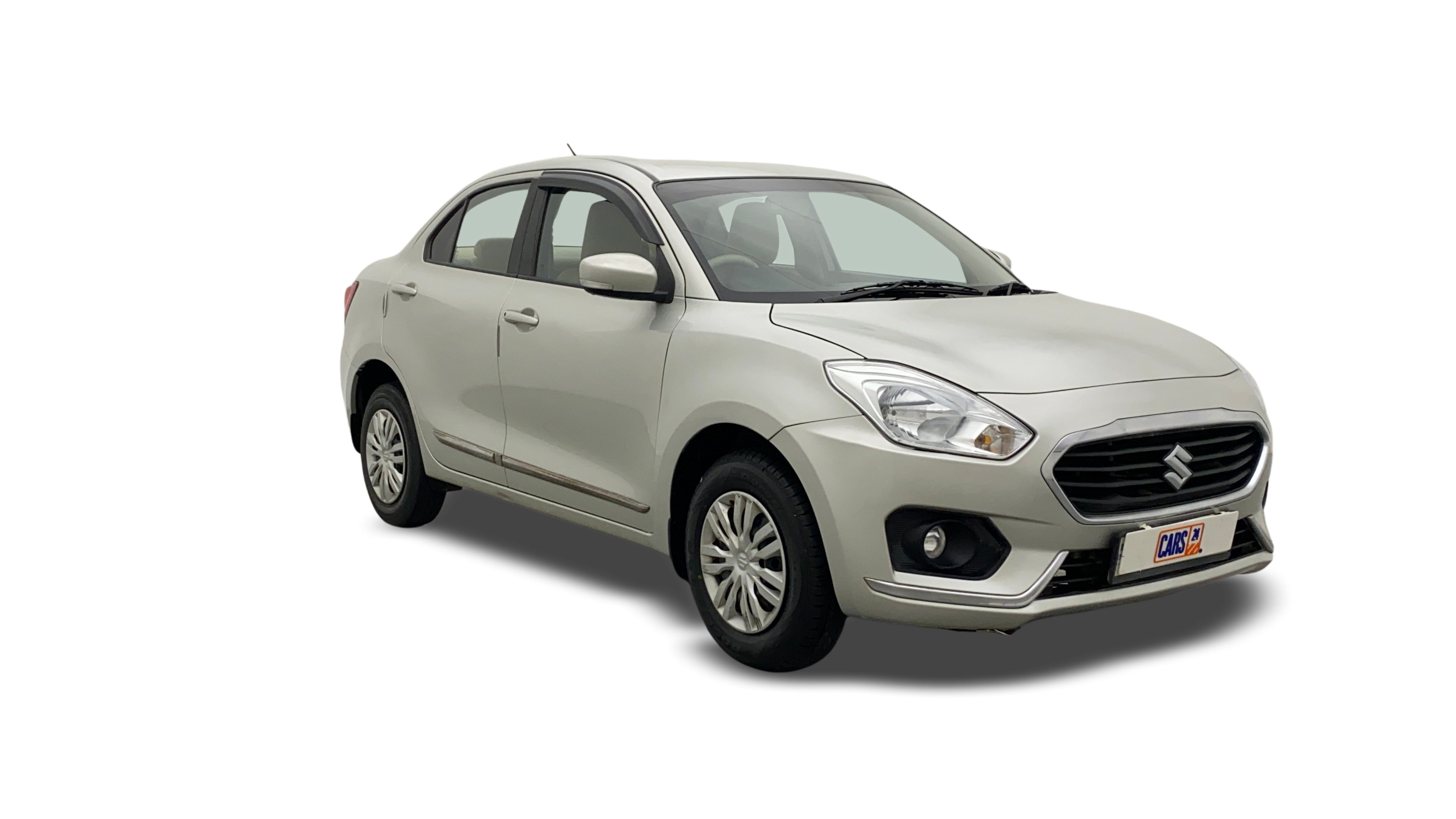 Maruti Dzire-img