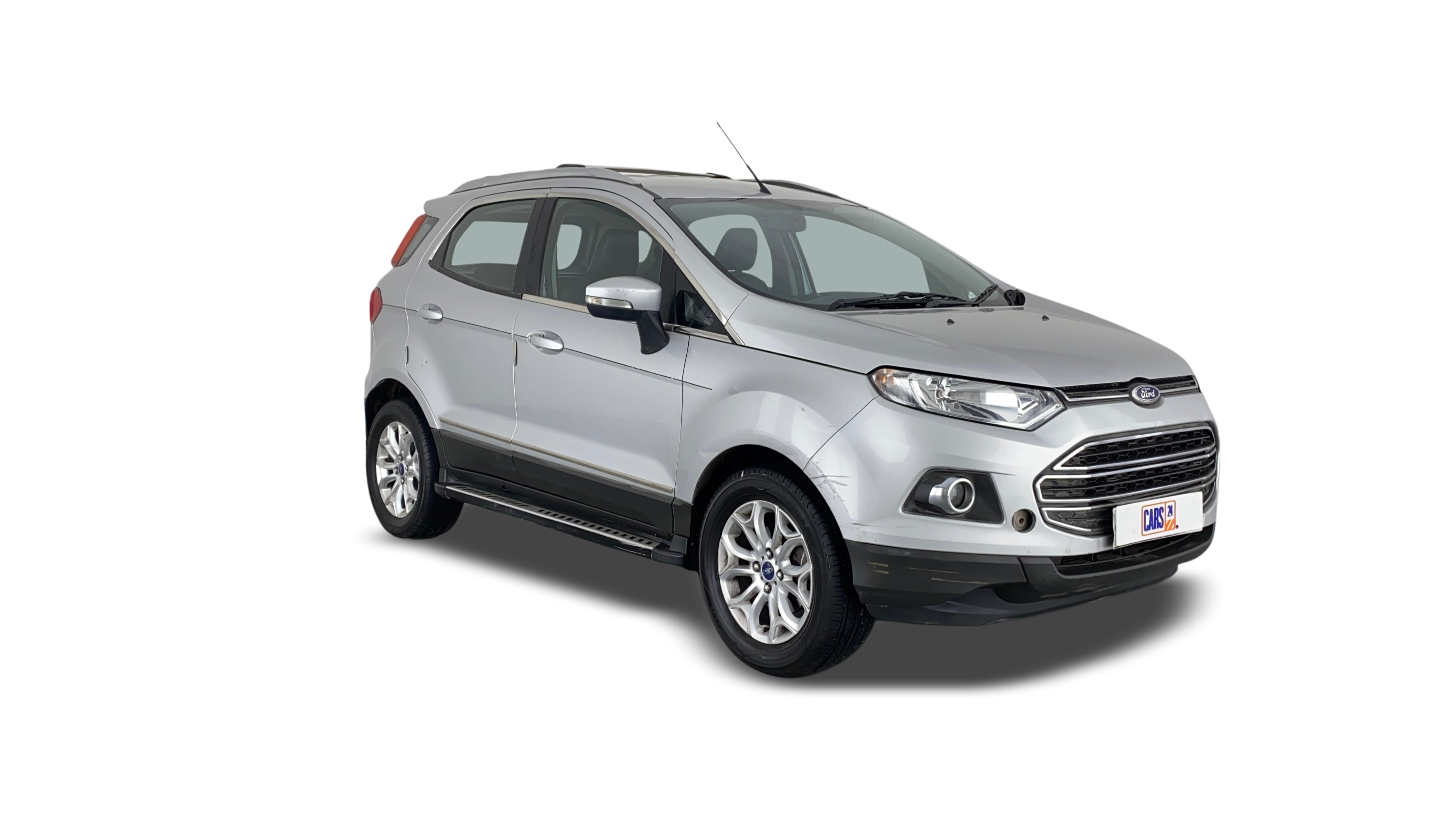 Ford Ecosport-img