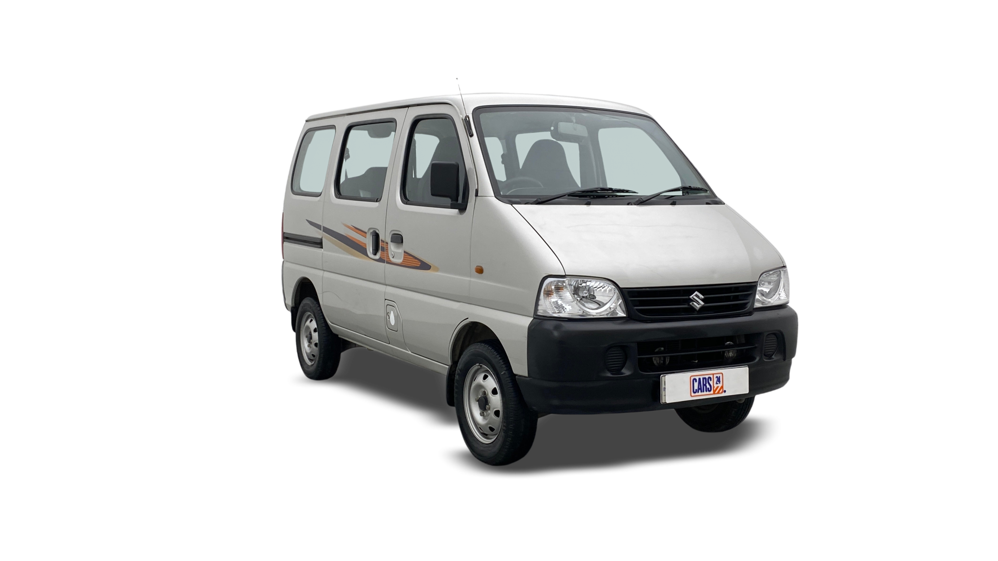 Maruti Eeco-img