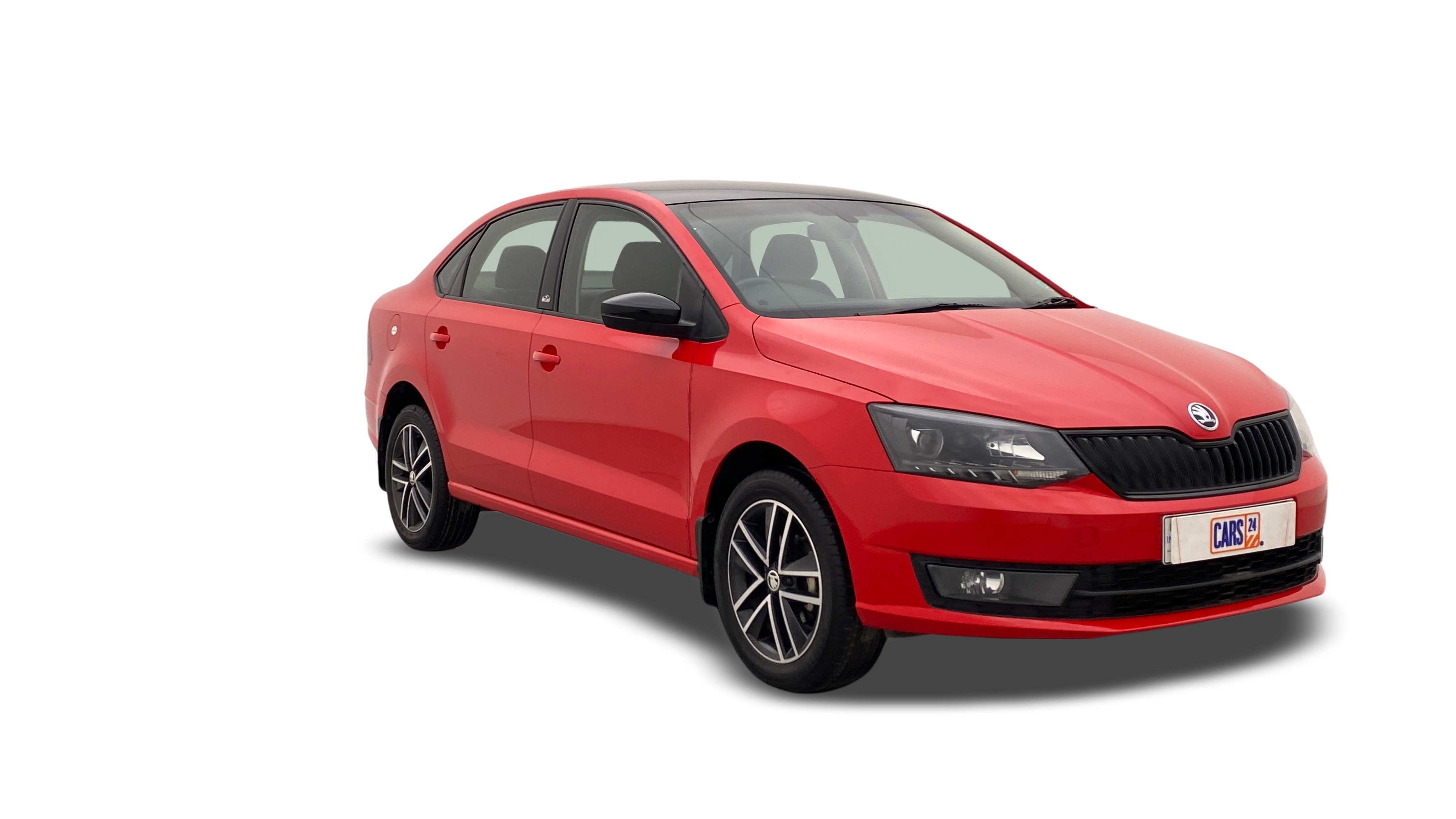 Skoda Rapid-img