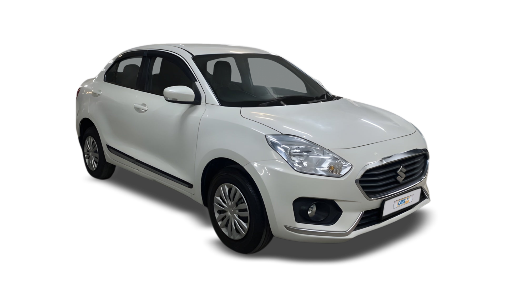 Maruti Dzire-img