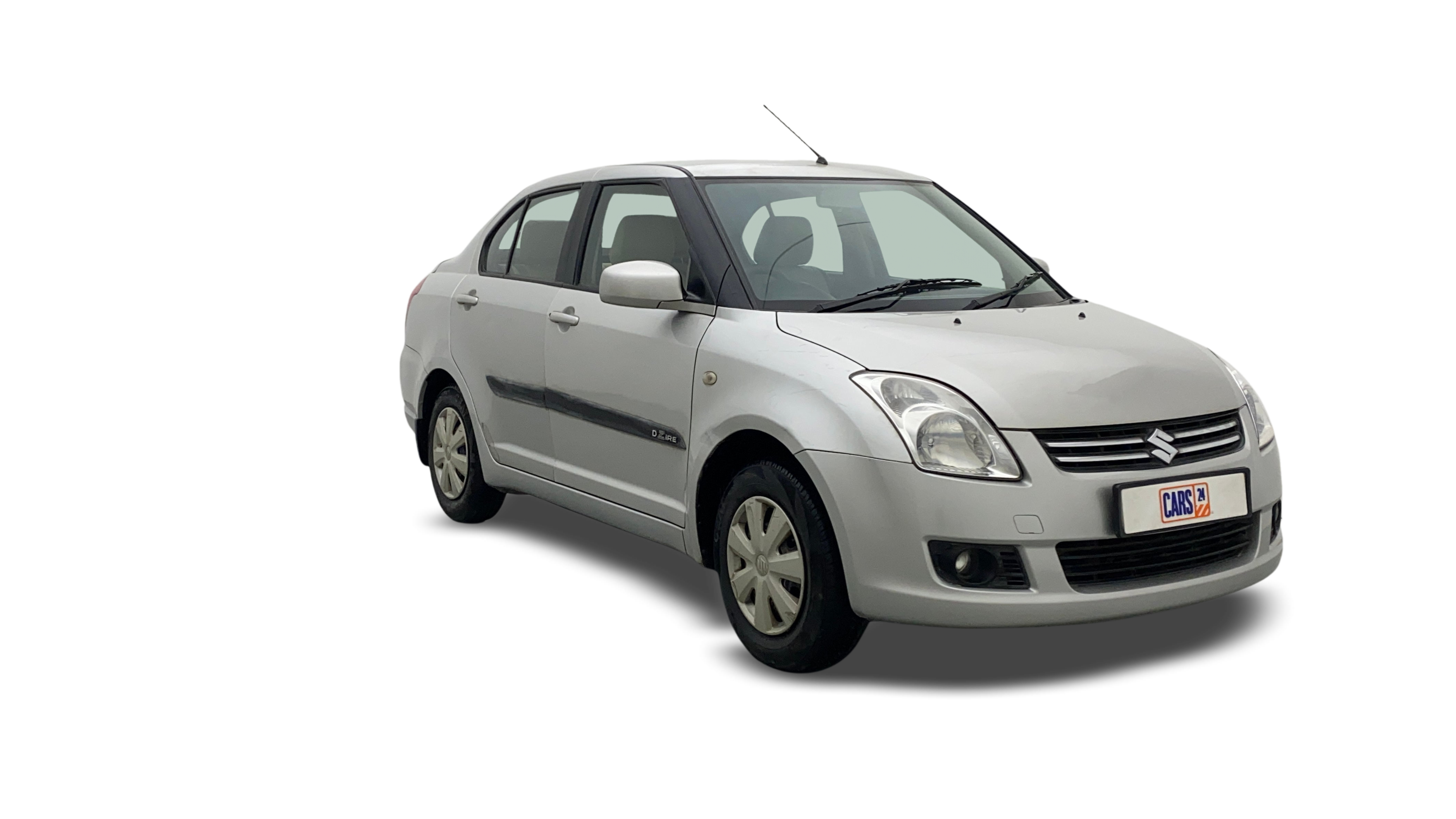 Maruti Swift Dzire-img