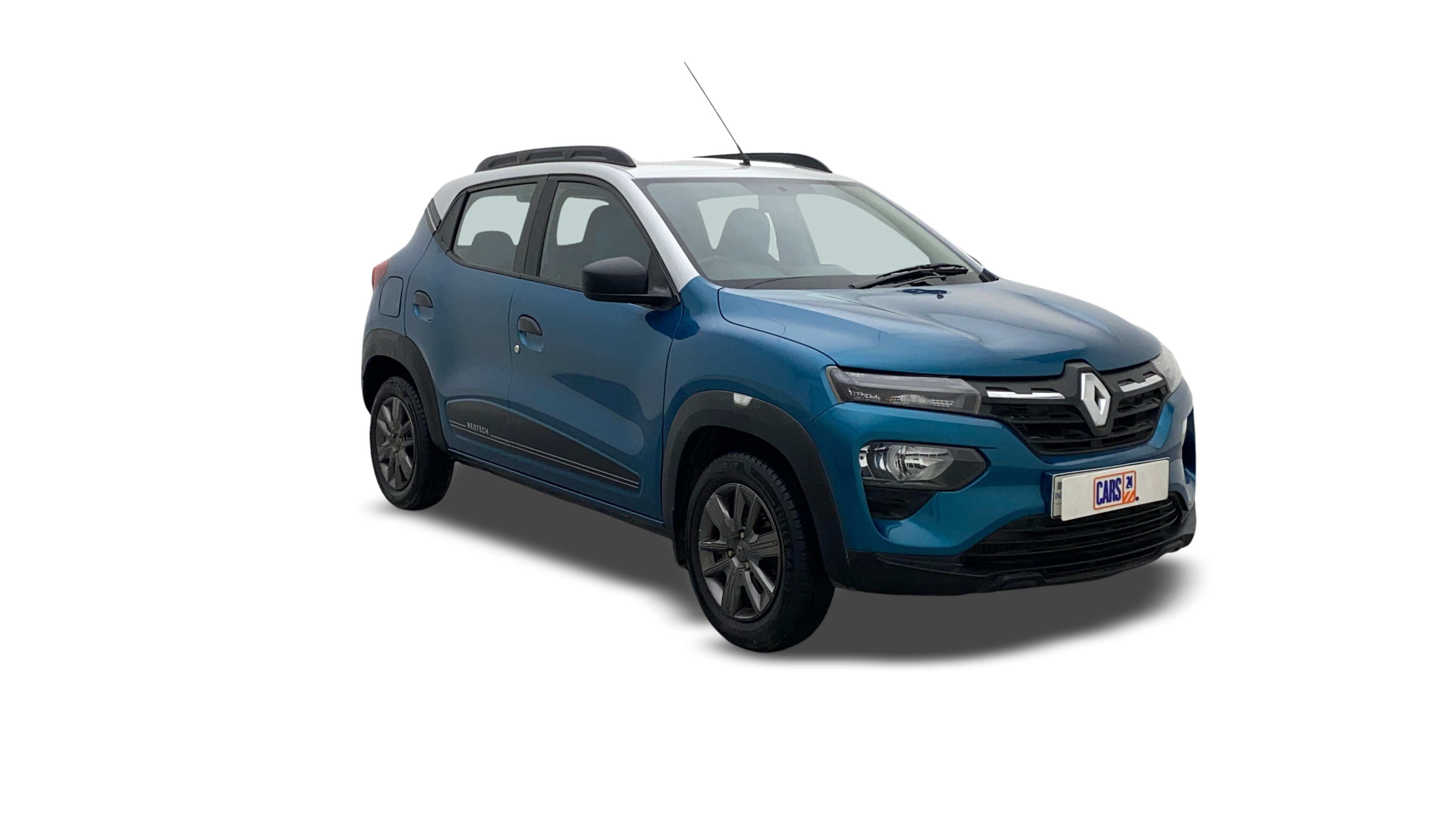 Renault Kwid-img