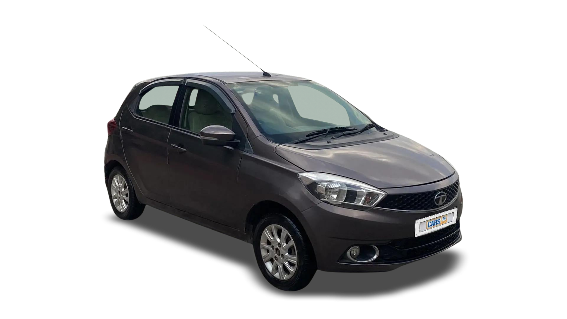 Tata Tiago-img