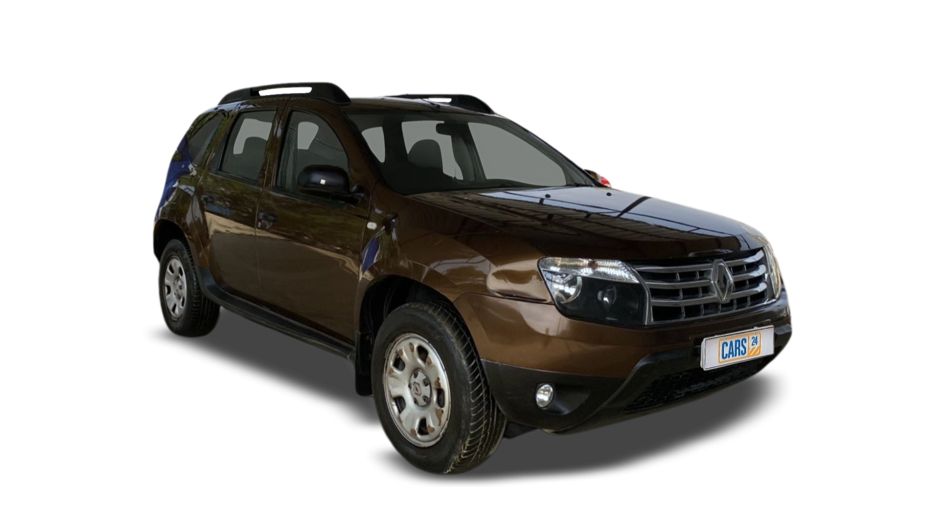 Renault Duster-img