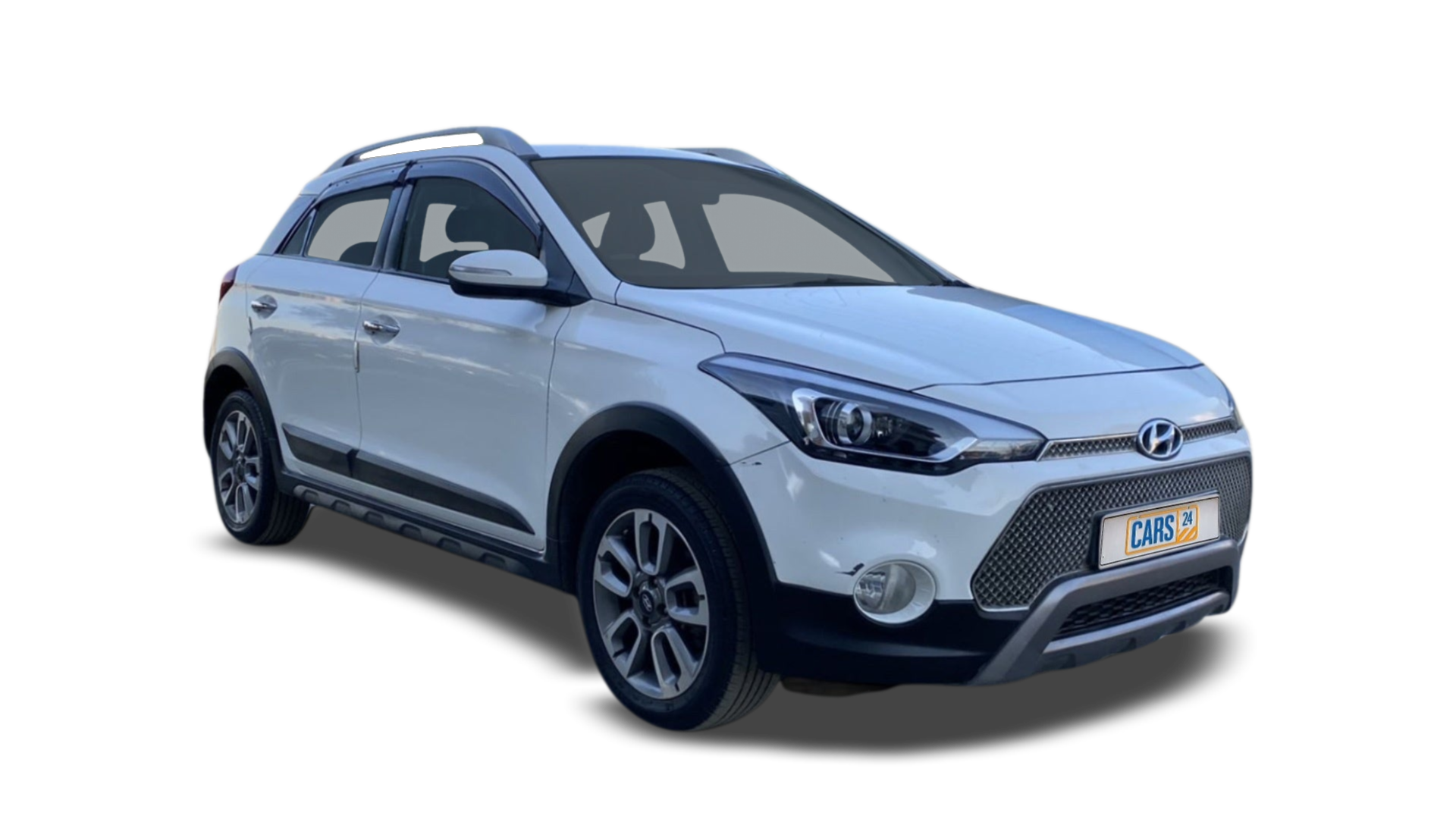 Hyundai i20 Active-img