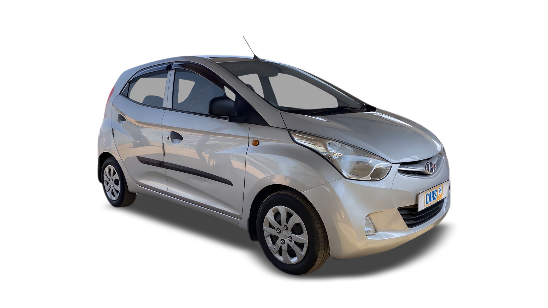 Hyundai Eon-img