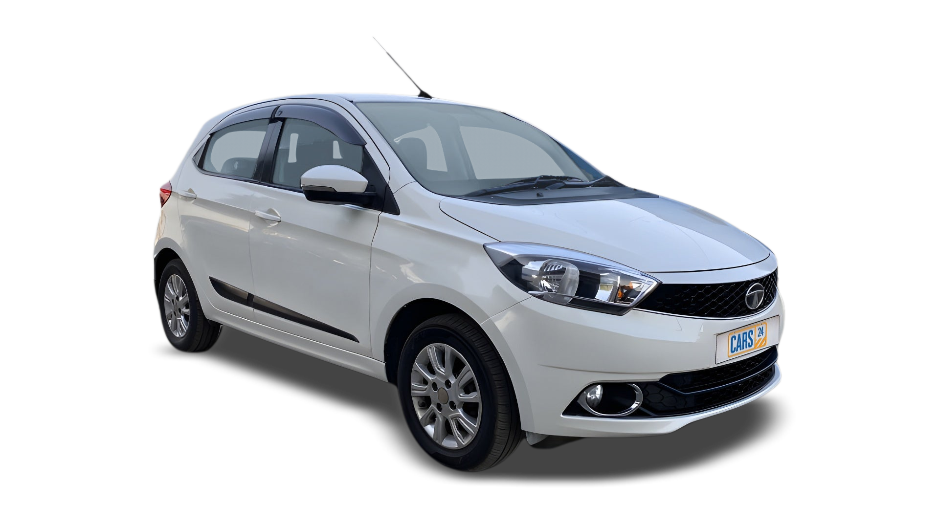 Tata Tiago-img