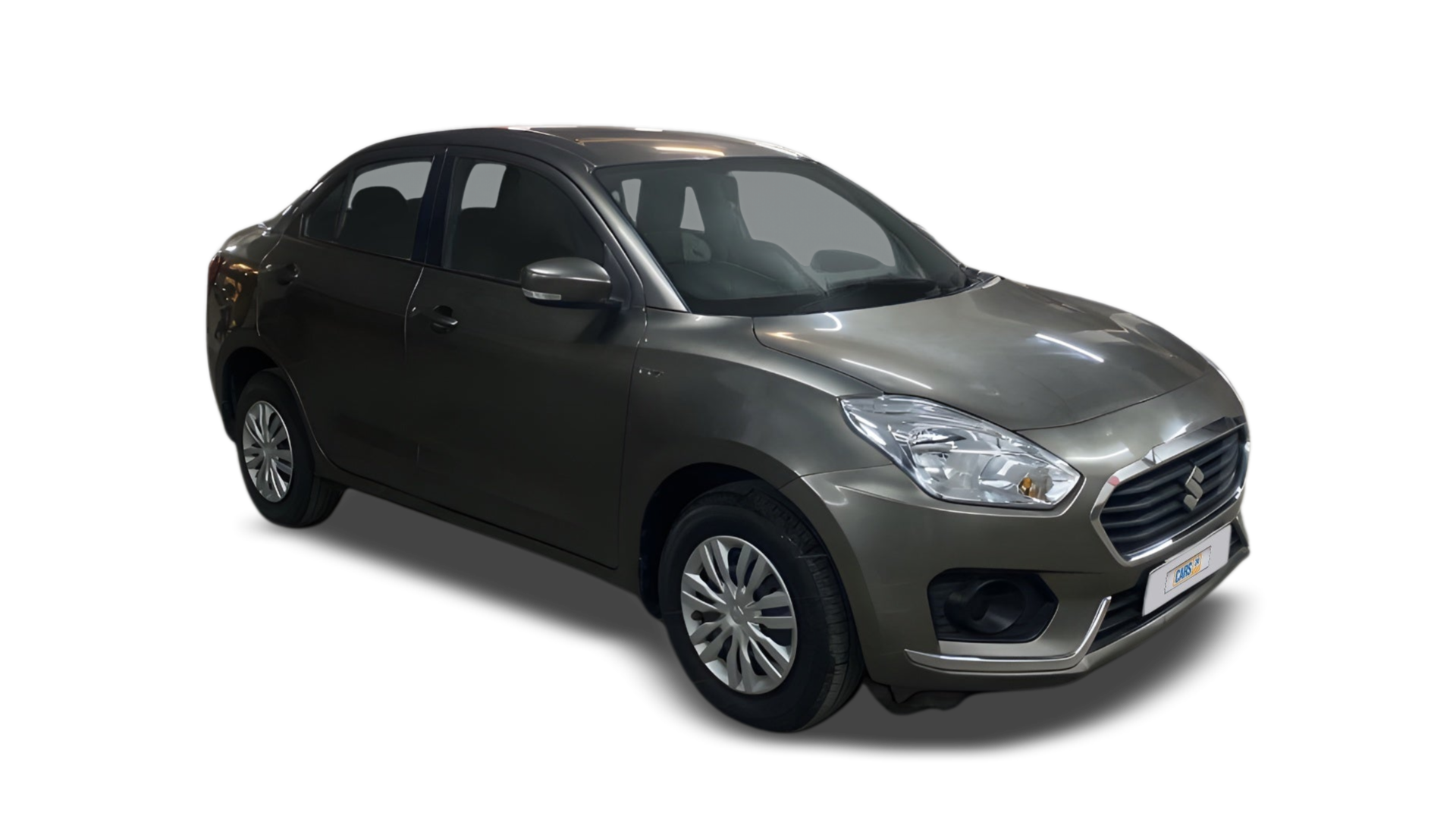 Maruti Dzire-img