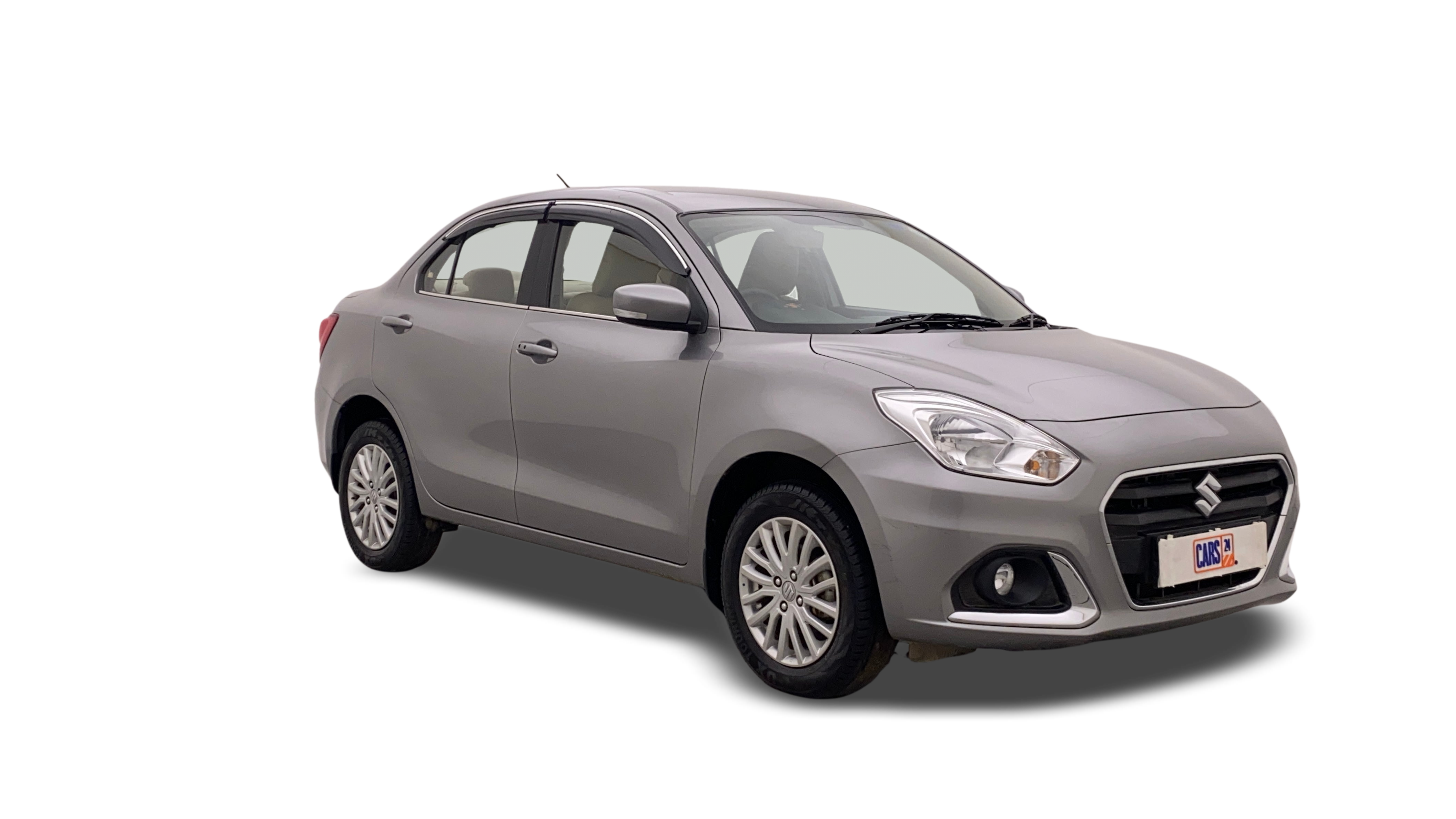 Maruti Dzire-img