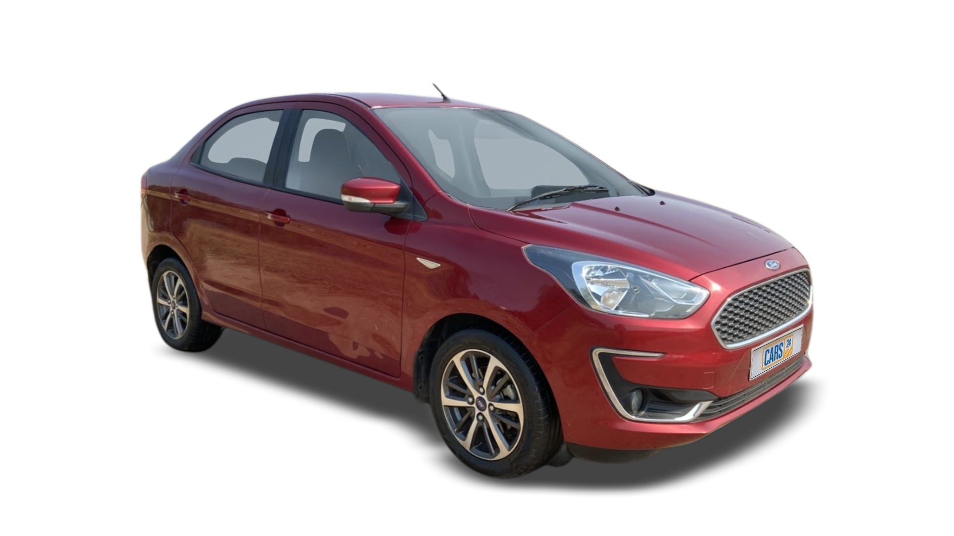 Ford Figo Aspire-img