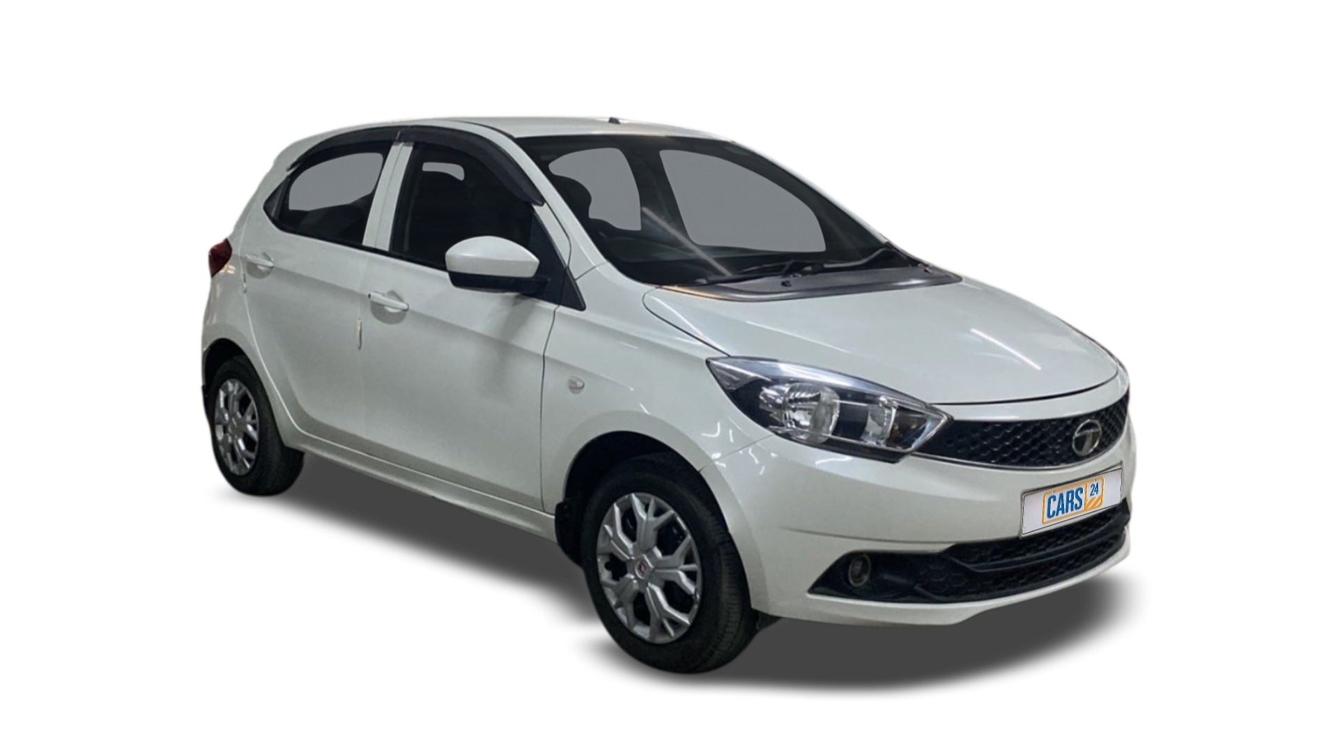 Tata Tiago-img