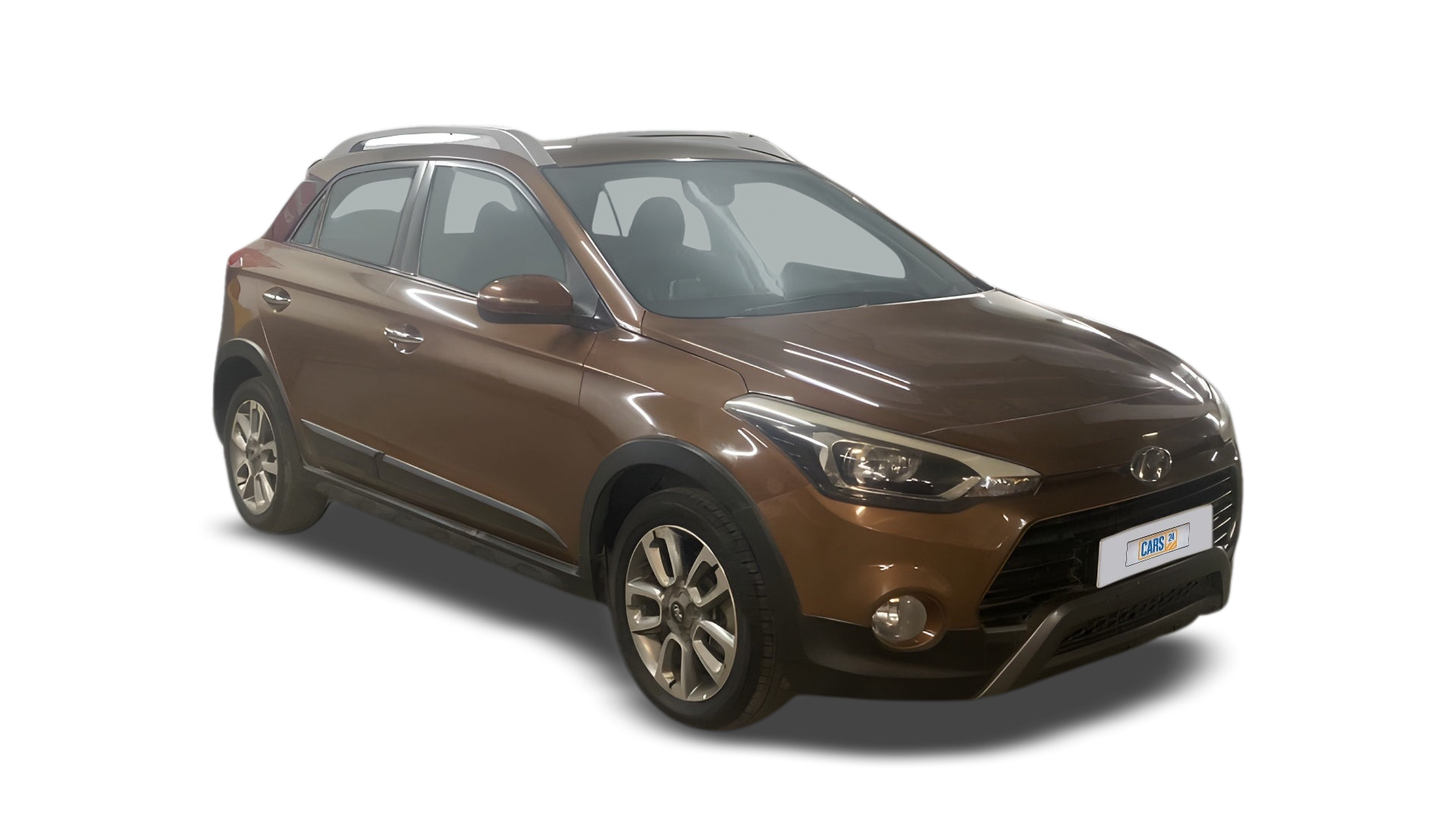 Hyundai i20 Active-img