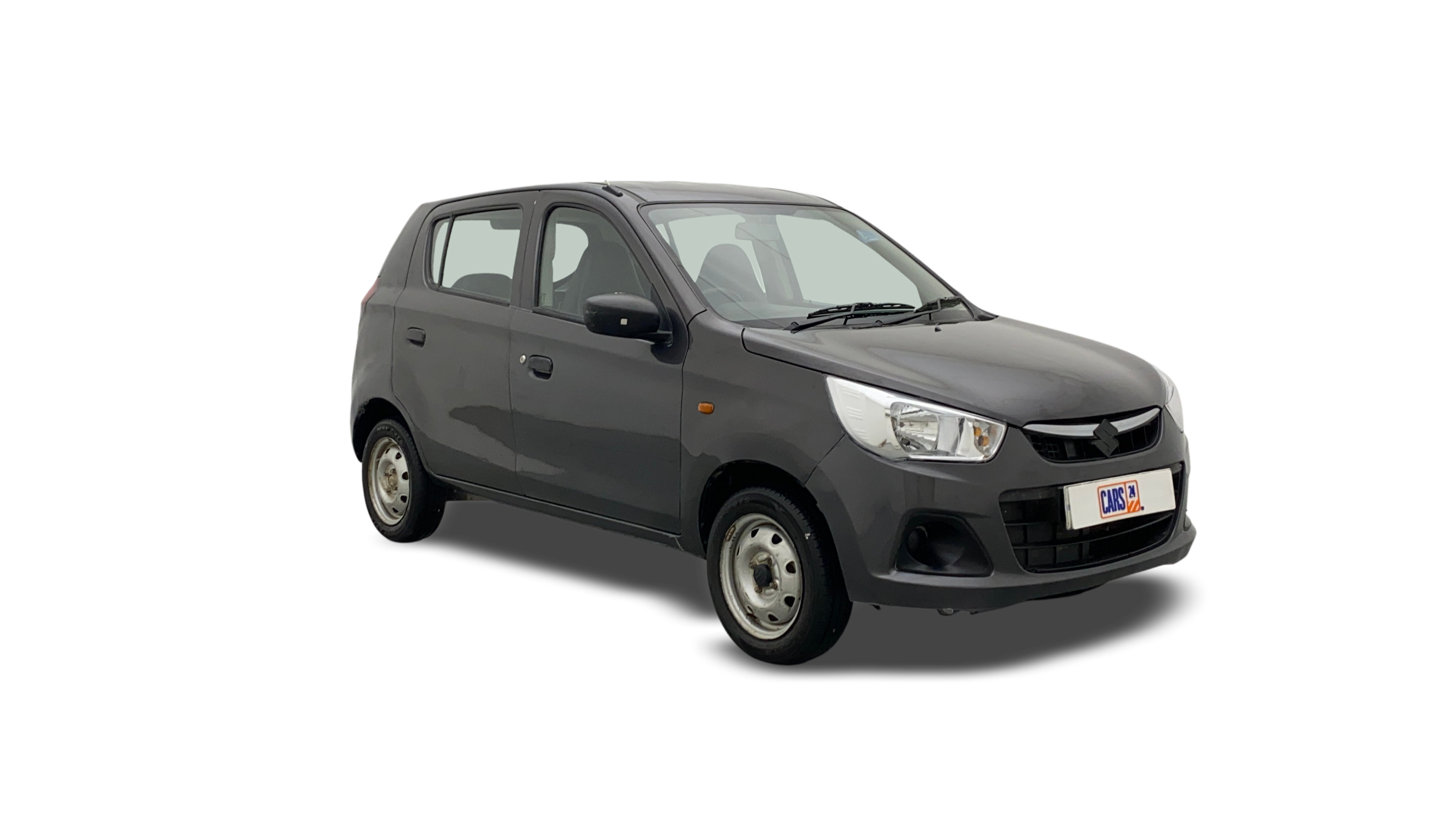 Maruti Alto K10-img