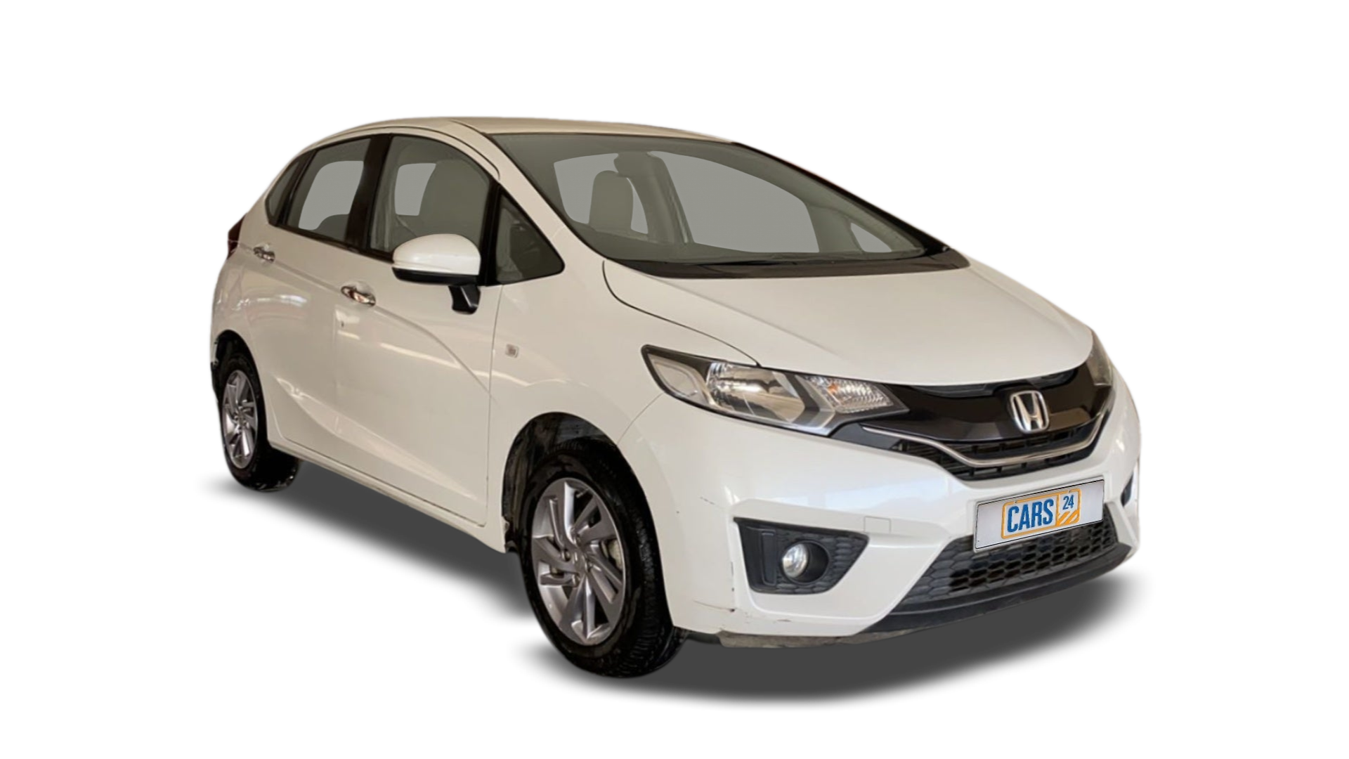 Honda Jazz-img