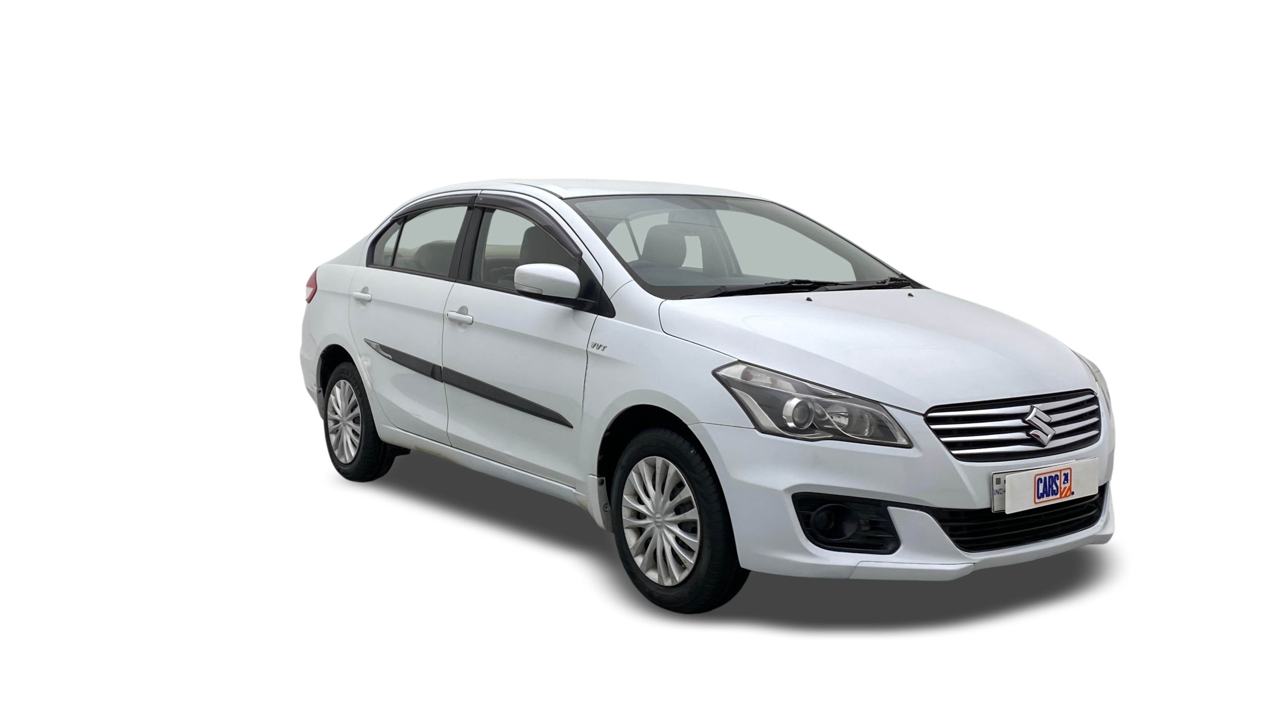 Maruti Ciaz-img