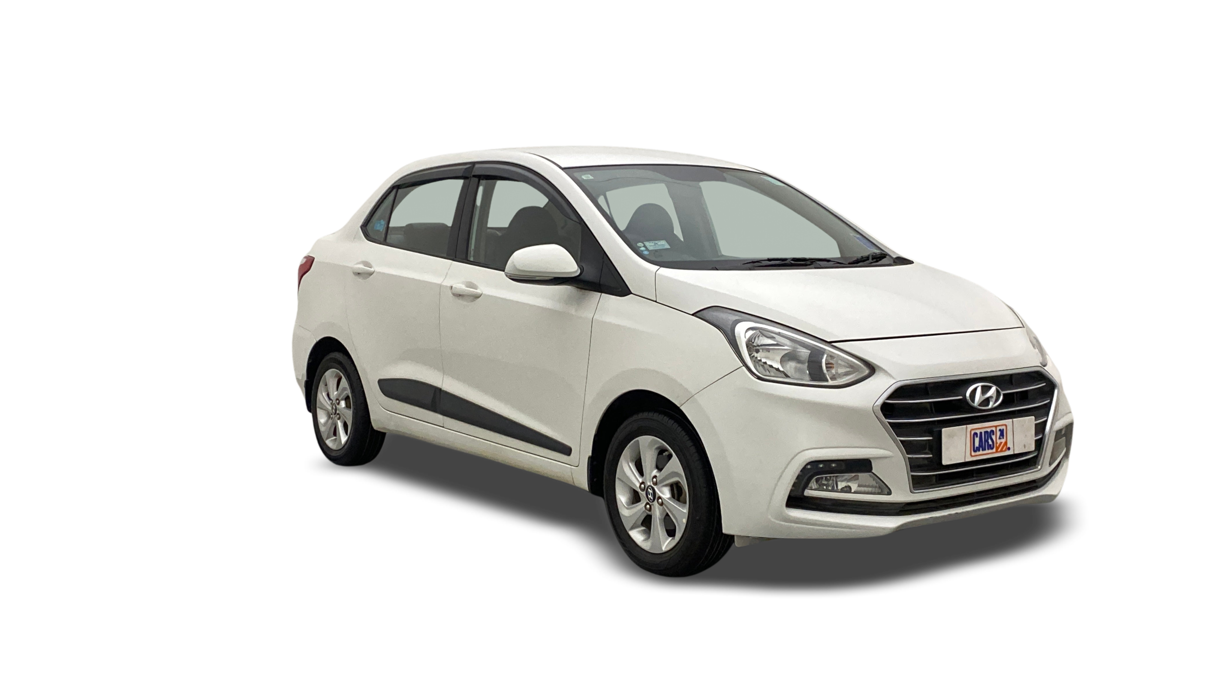 Hyundai Xcent-img