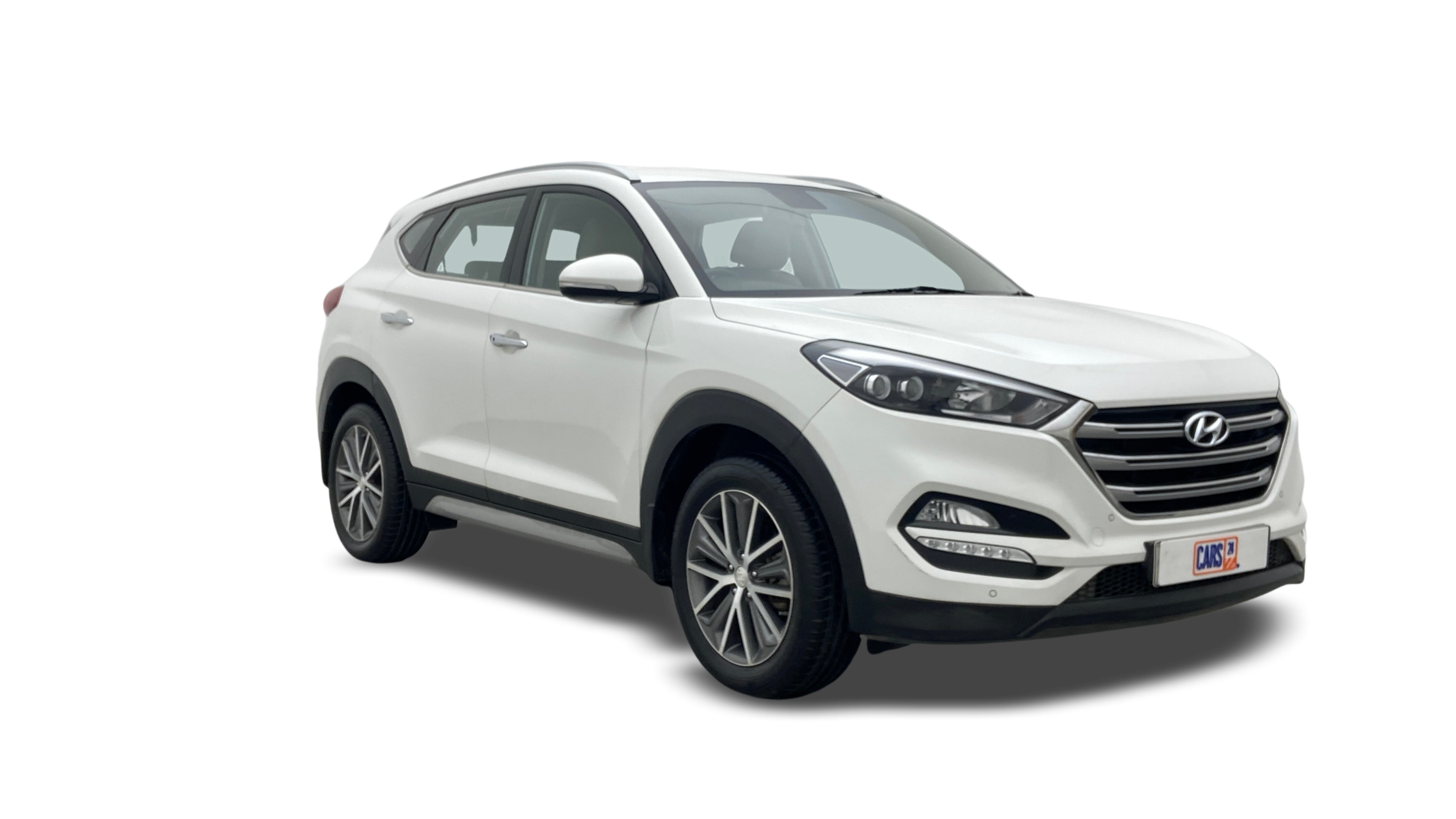 Hyundai Tucson-img