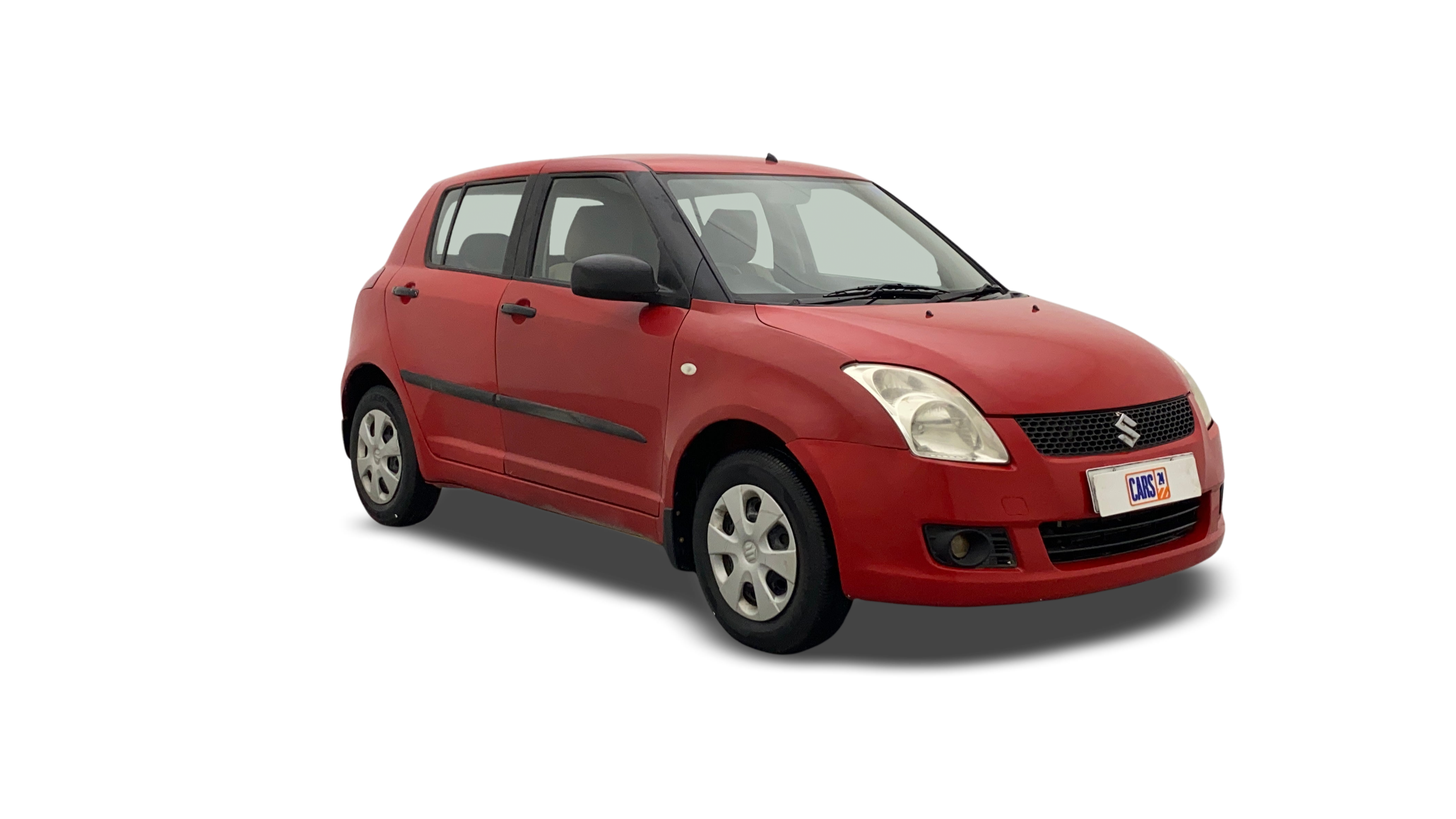 Maruti Swift-img