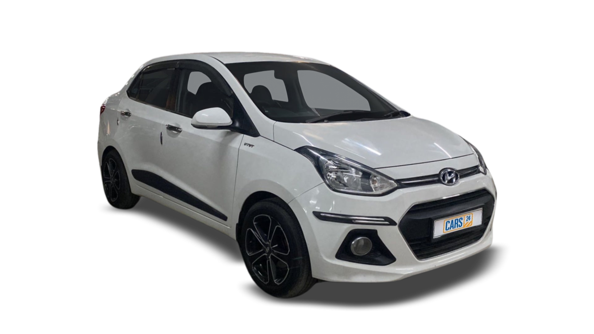 Hyundai Xcent-img