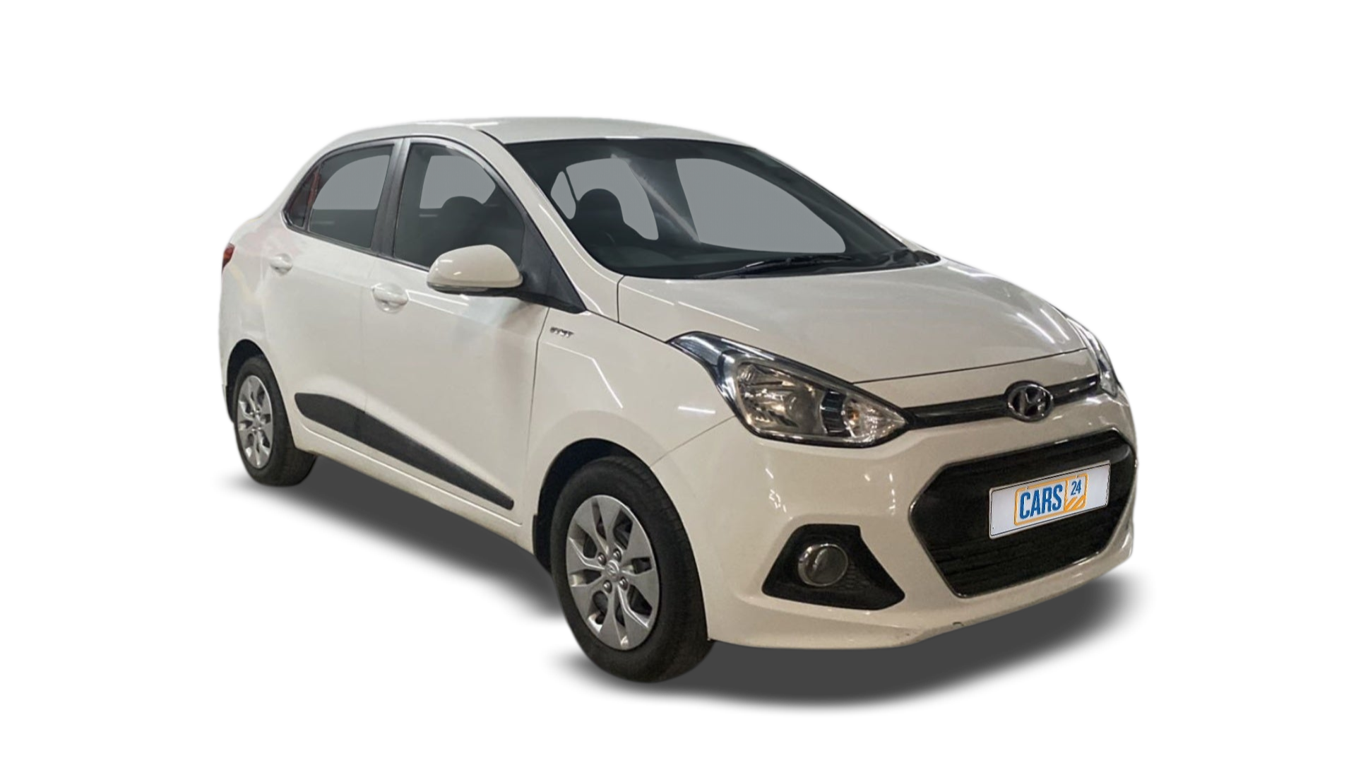 Hyundai Xcent-img