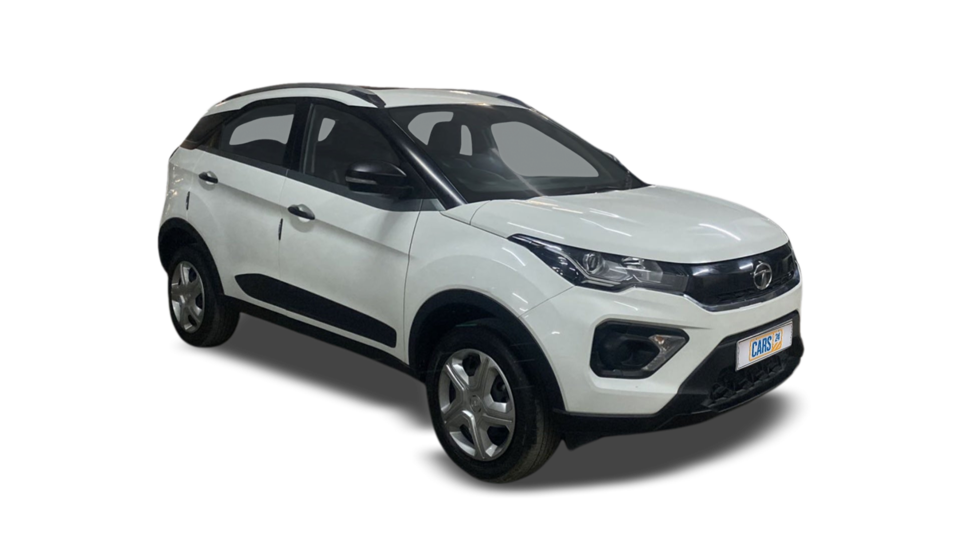 Tata NEXON-img