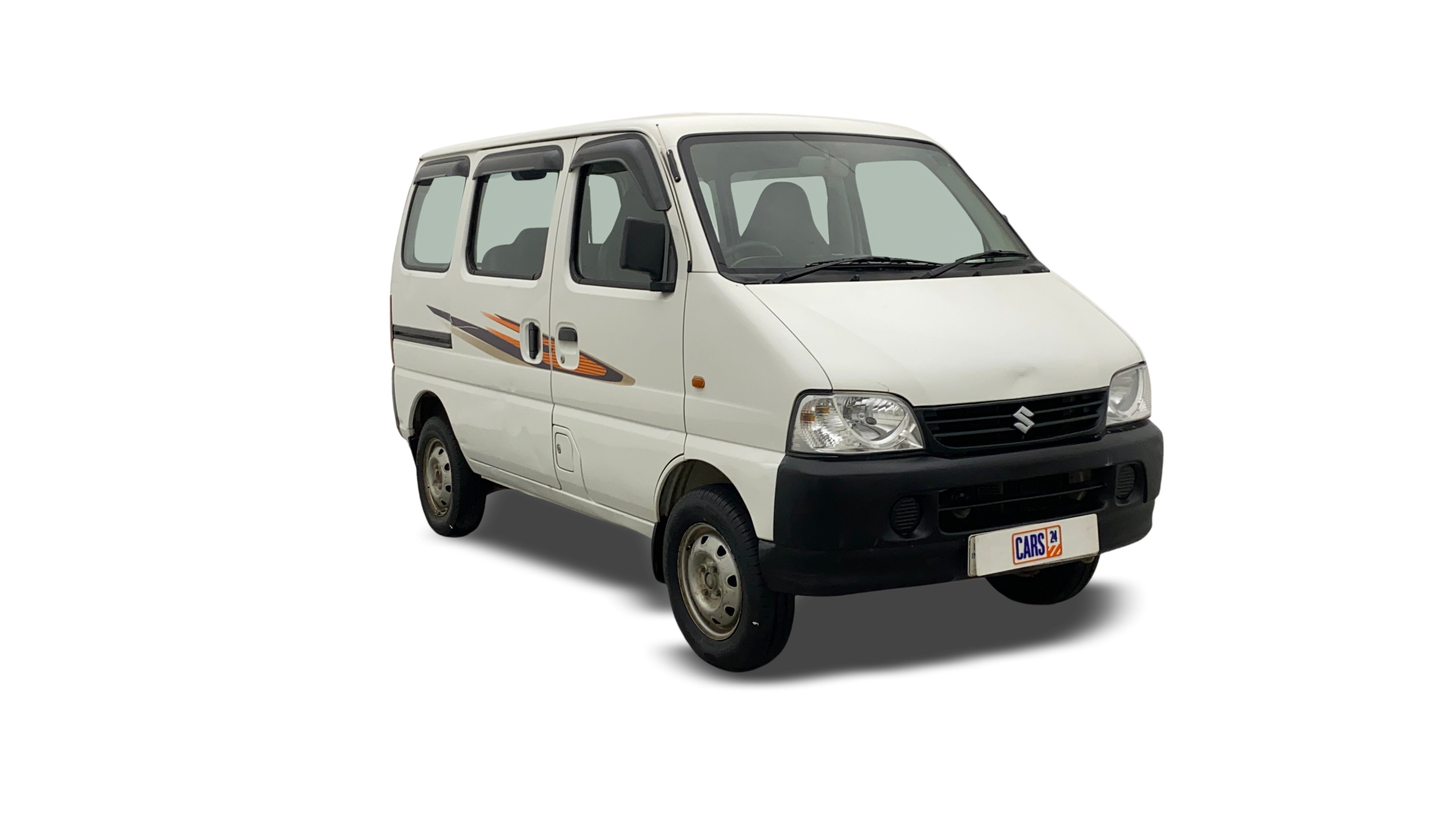 Maruti Eeco-img