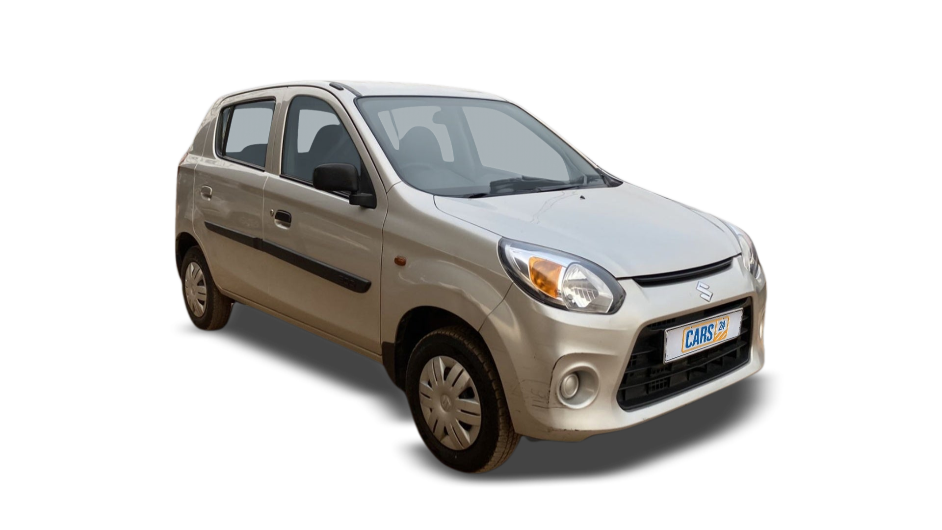 Maruti Alto 800-img