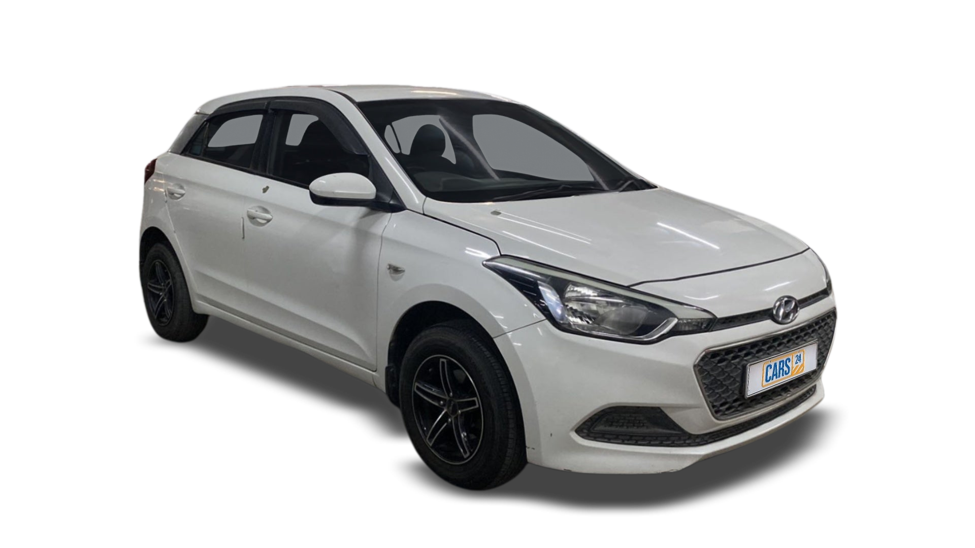 Hyundai Elite i20-img