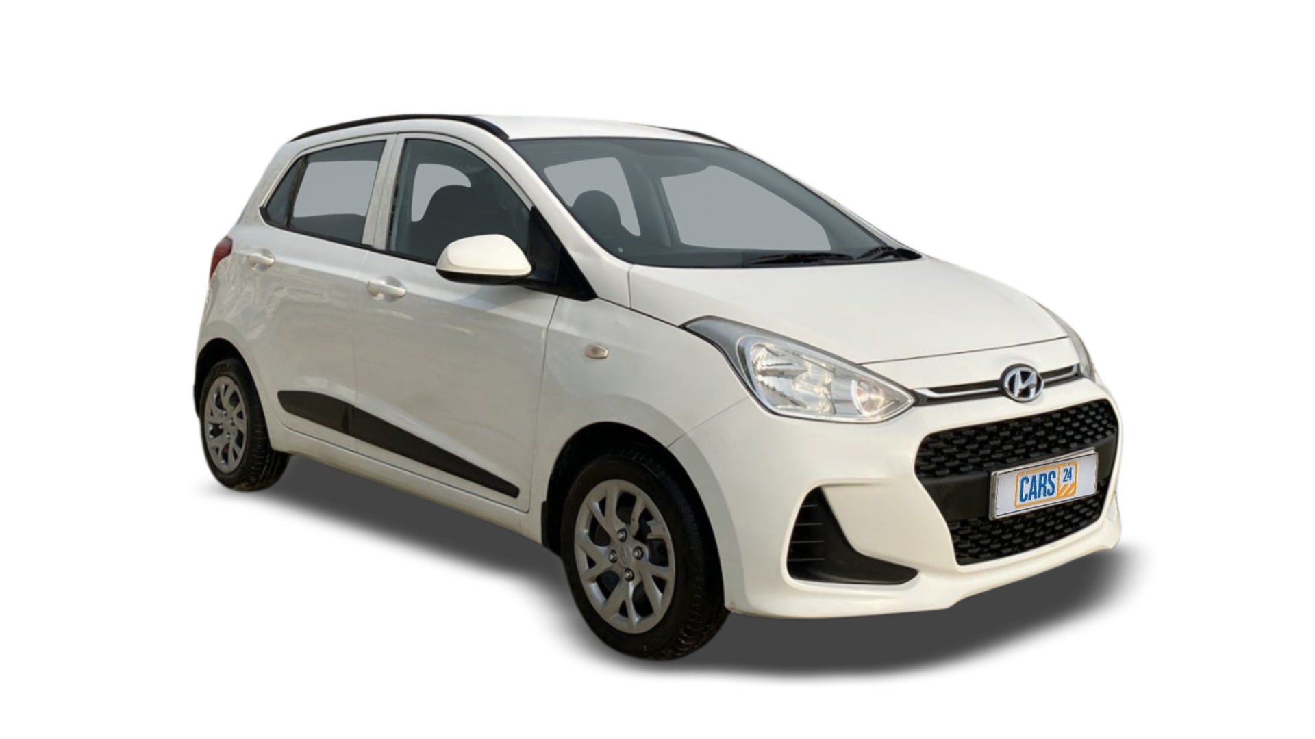 Hyundai Grand i10-img