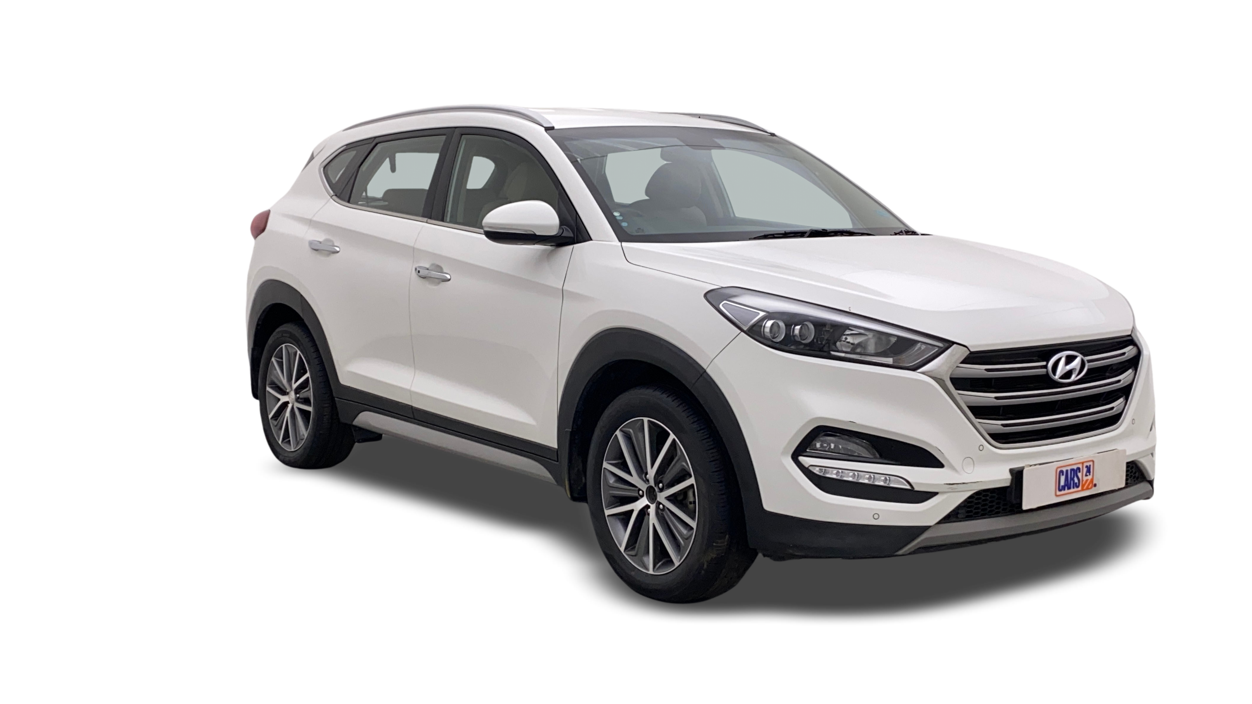 Hyundai Tucson-img