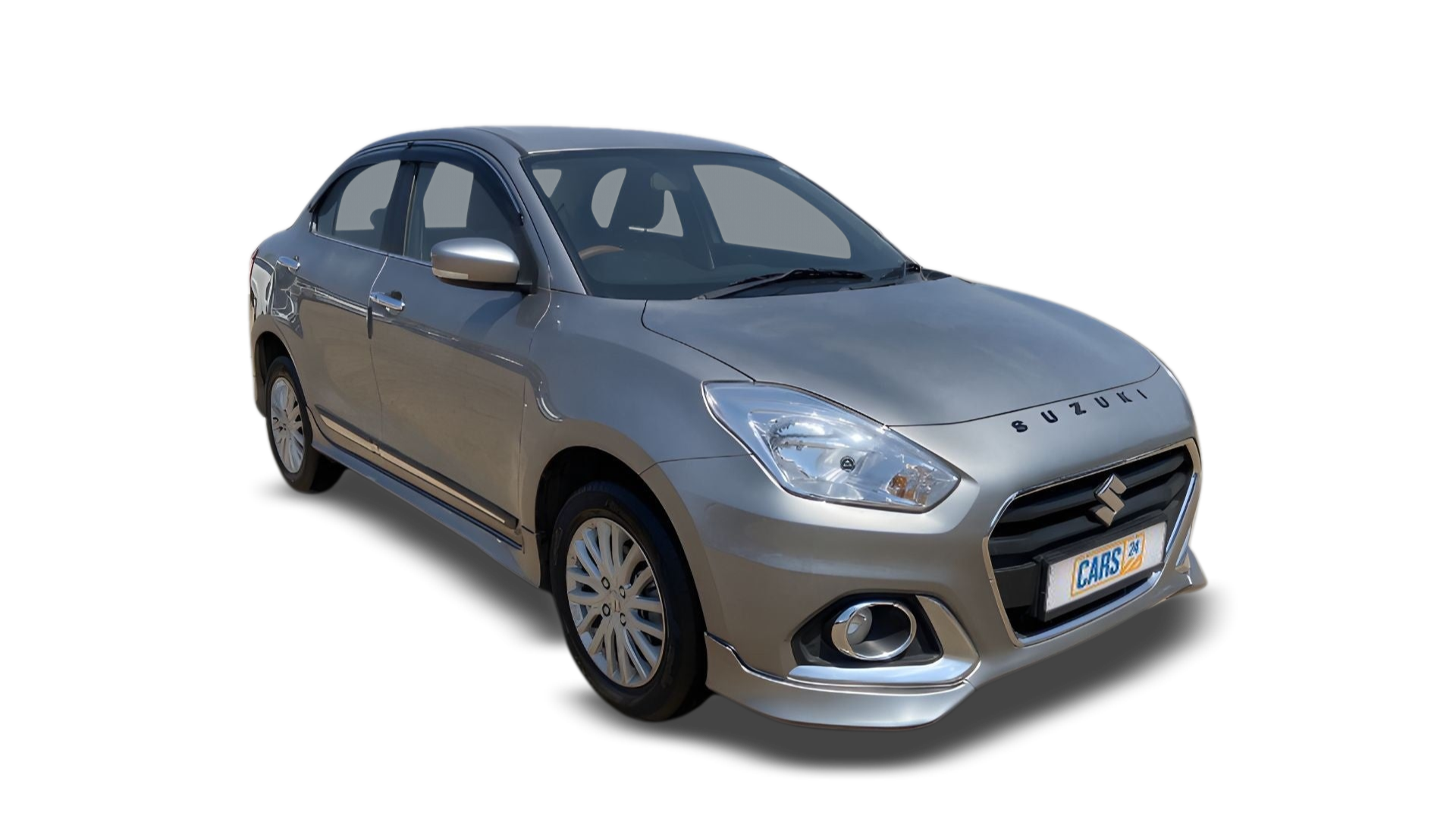 Maruti Dzire-img