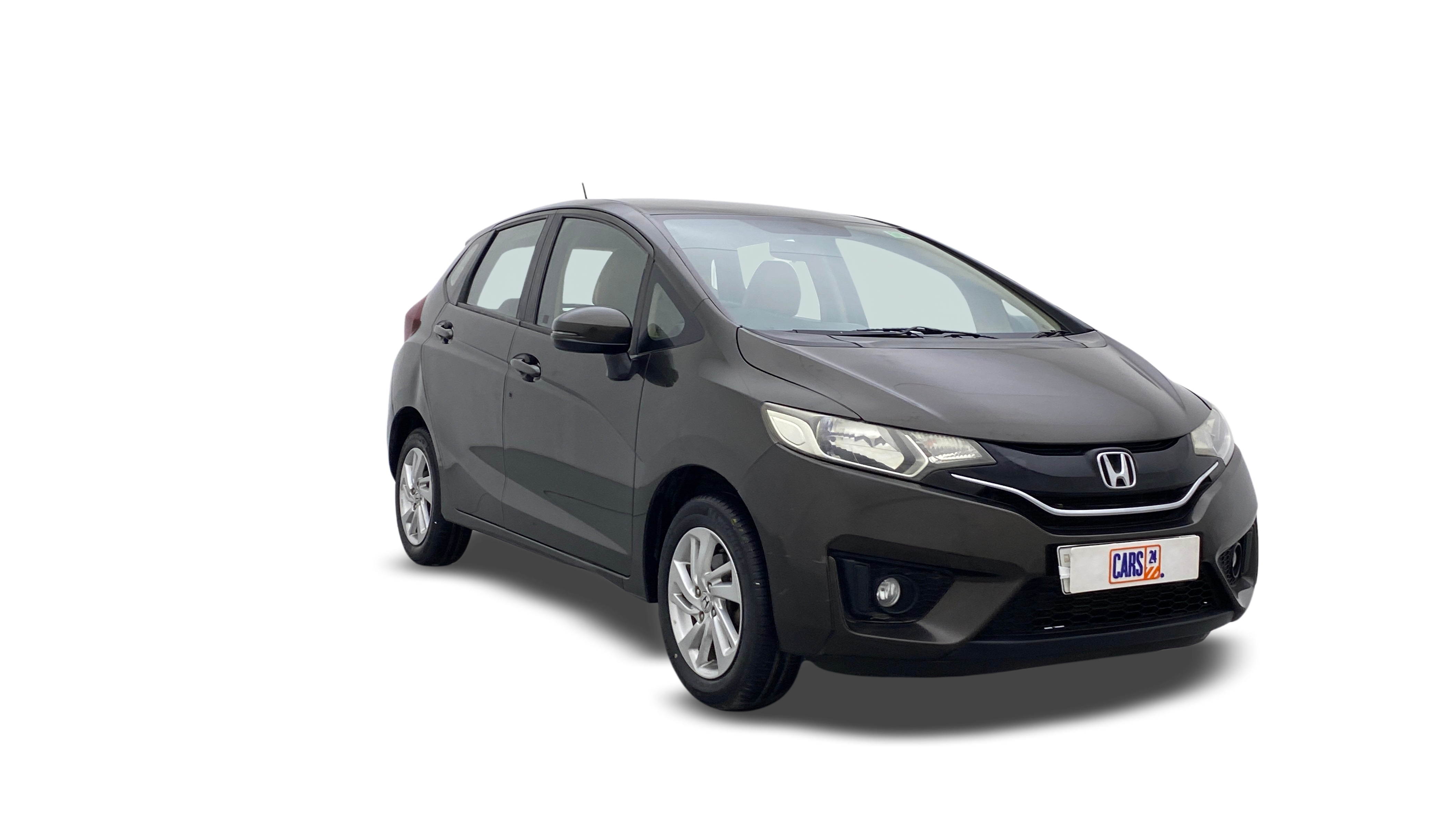 Honda Jazz-img