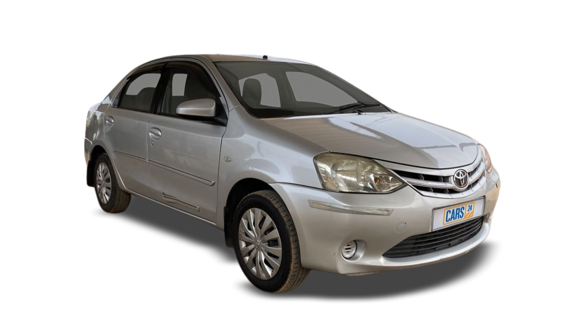 Toyota Etios-img