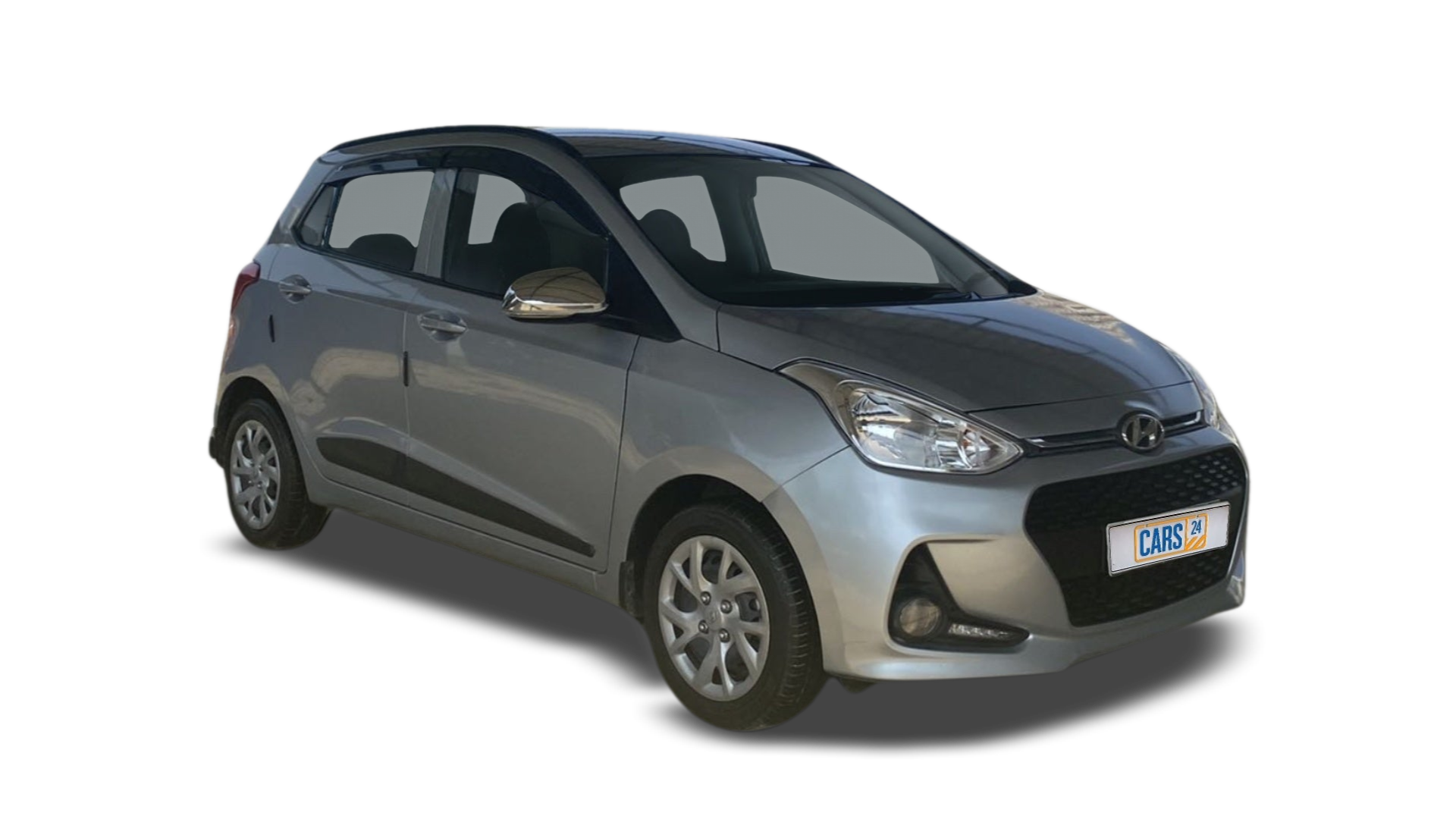 Hyundai Grand i10-img