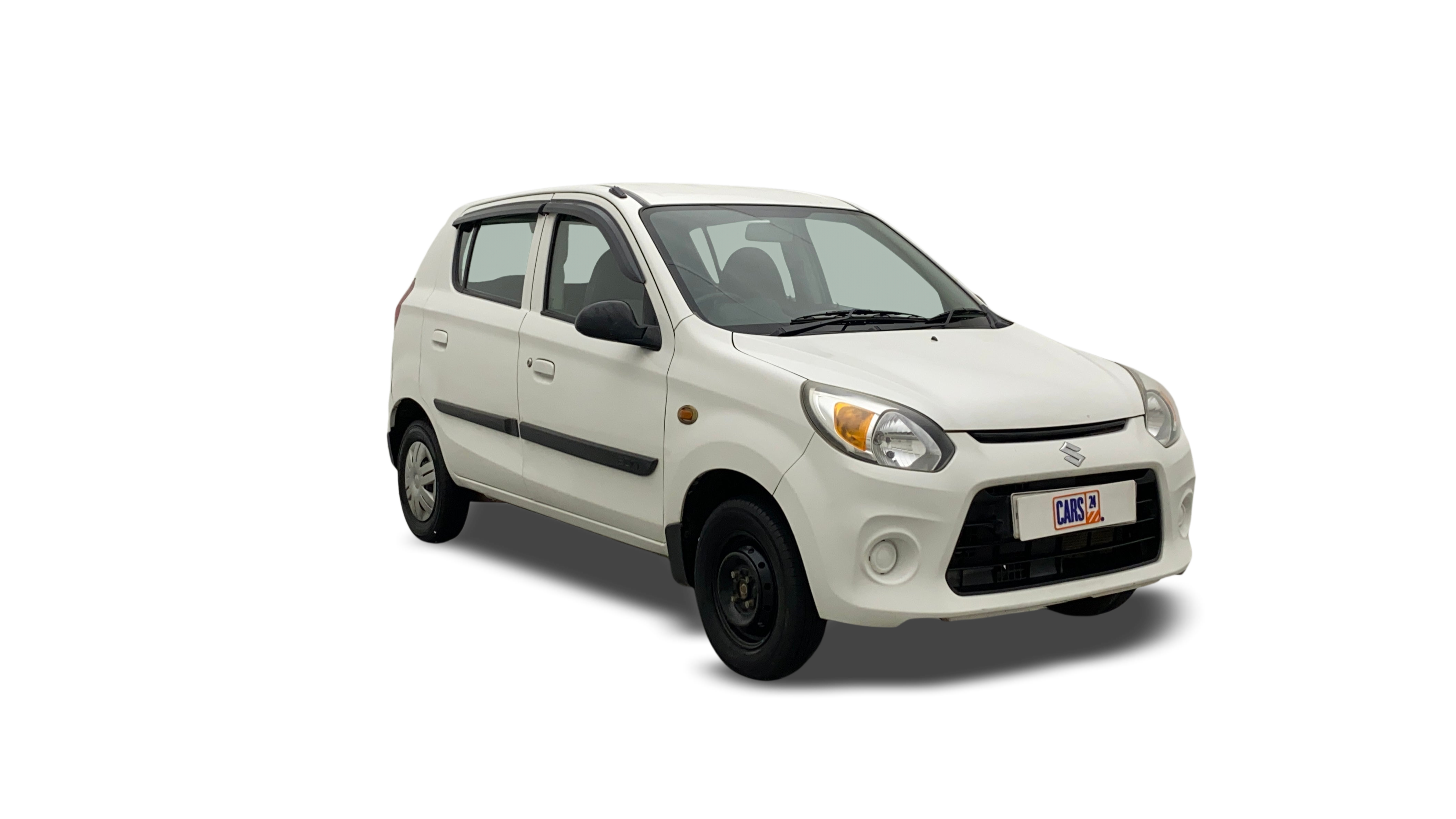 Maruti Alto 800-img