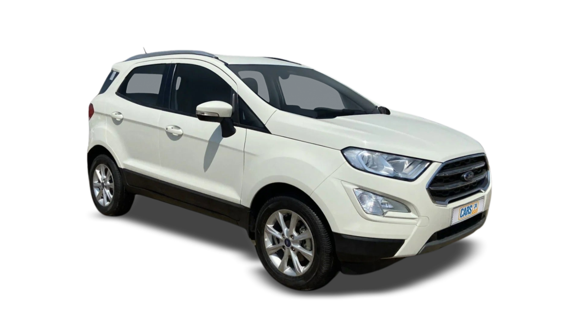 Ford Ecosport-img