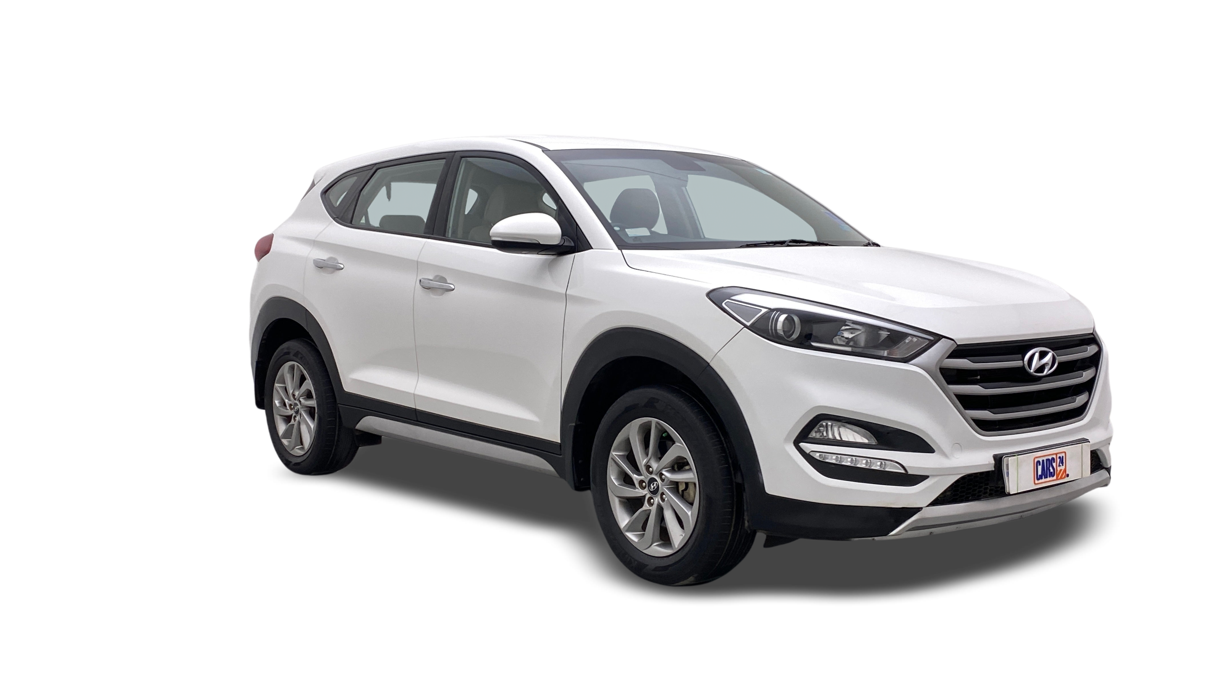 Hyundai Tucson-img