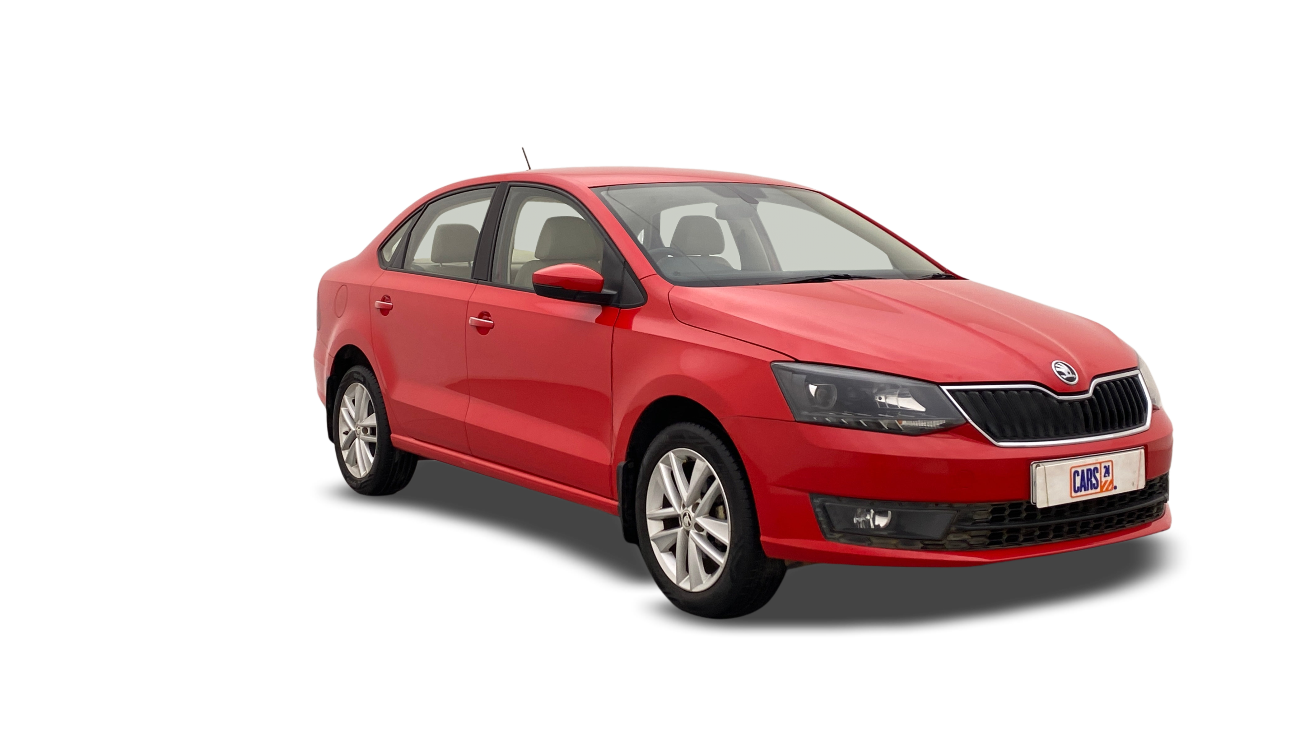 Skoda Rapid-img