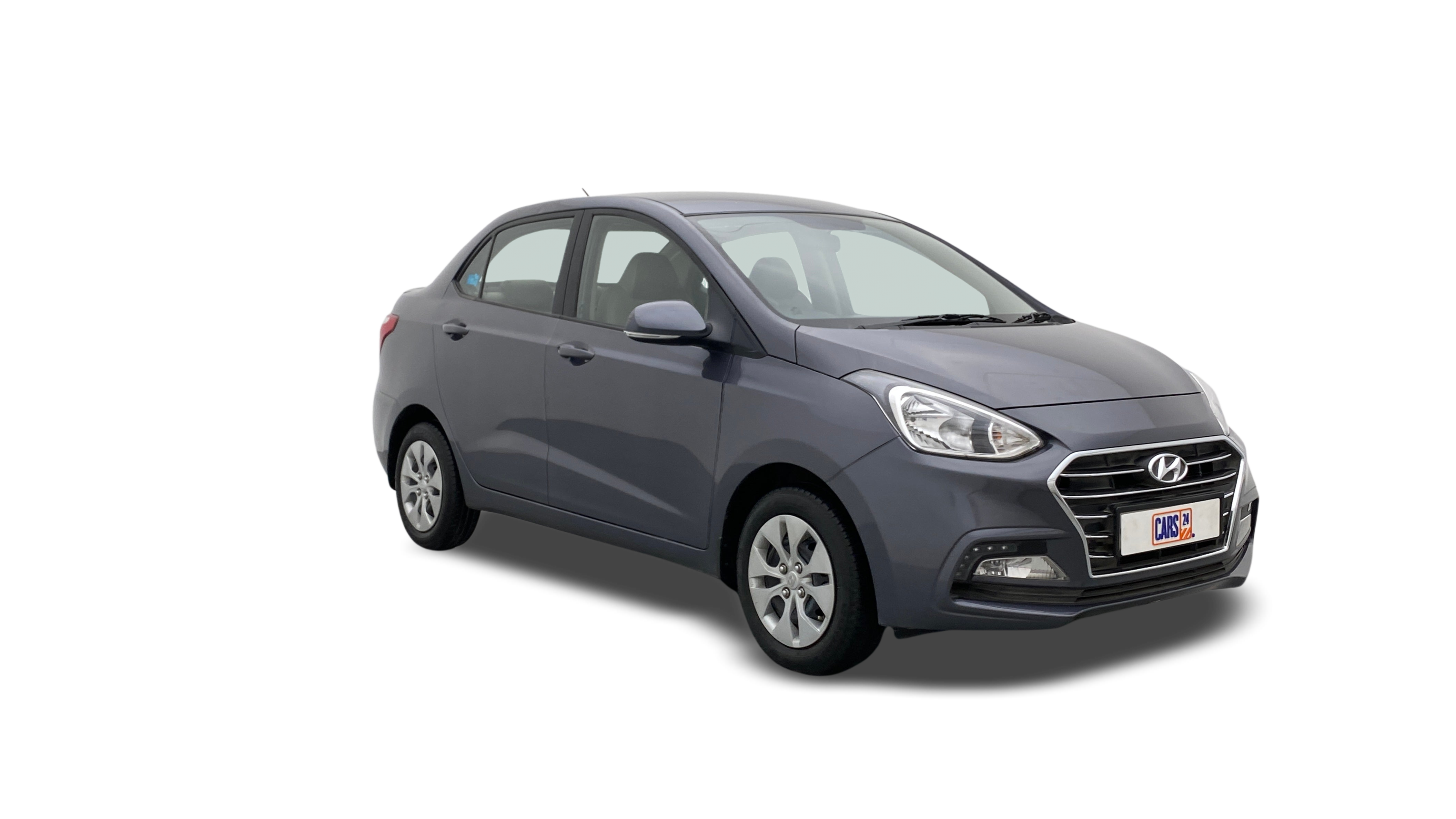 Hyundai Xcent-img