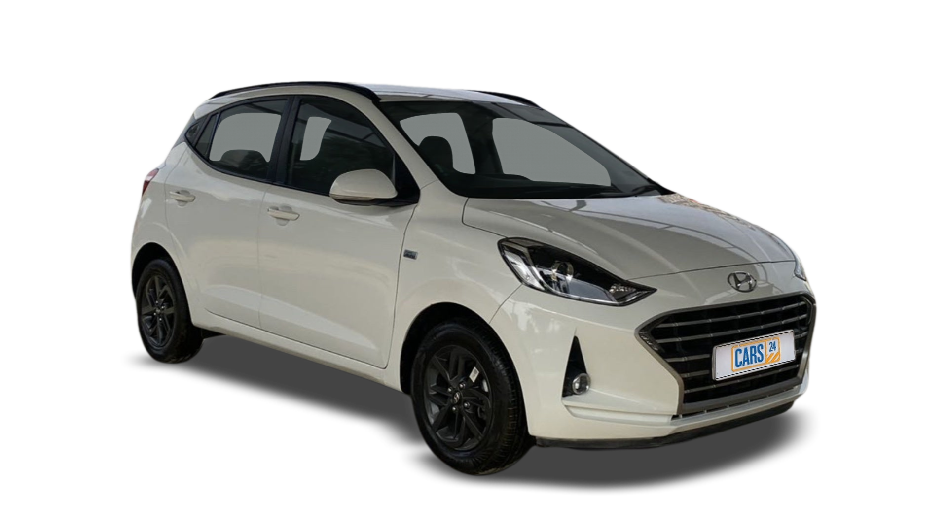 Hyundai GRAND I10 NIOS-img