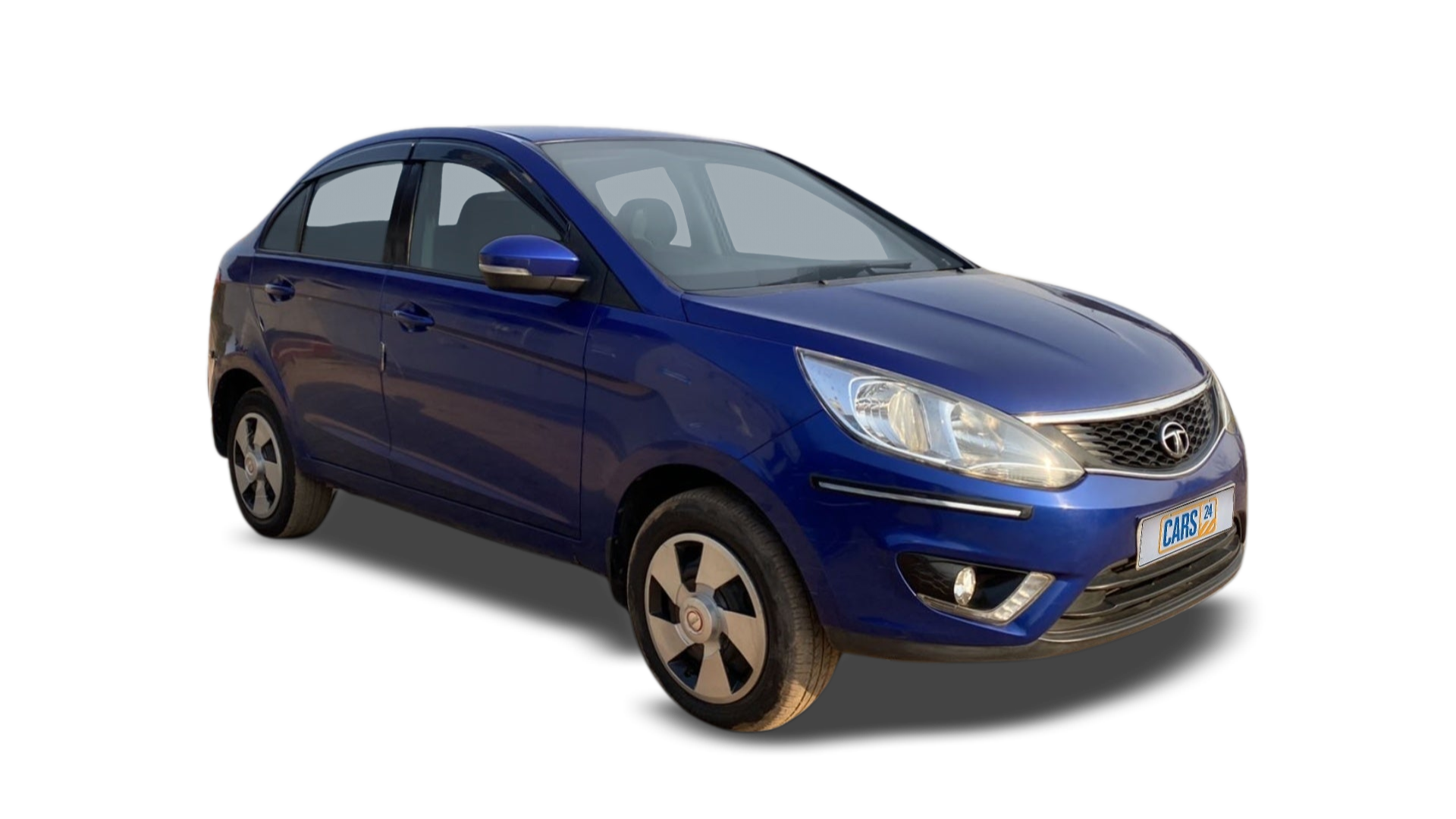 Tata Zest-img