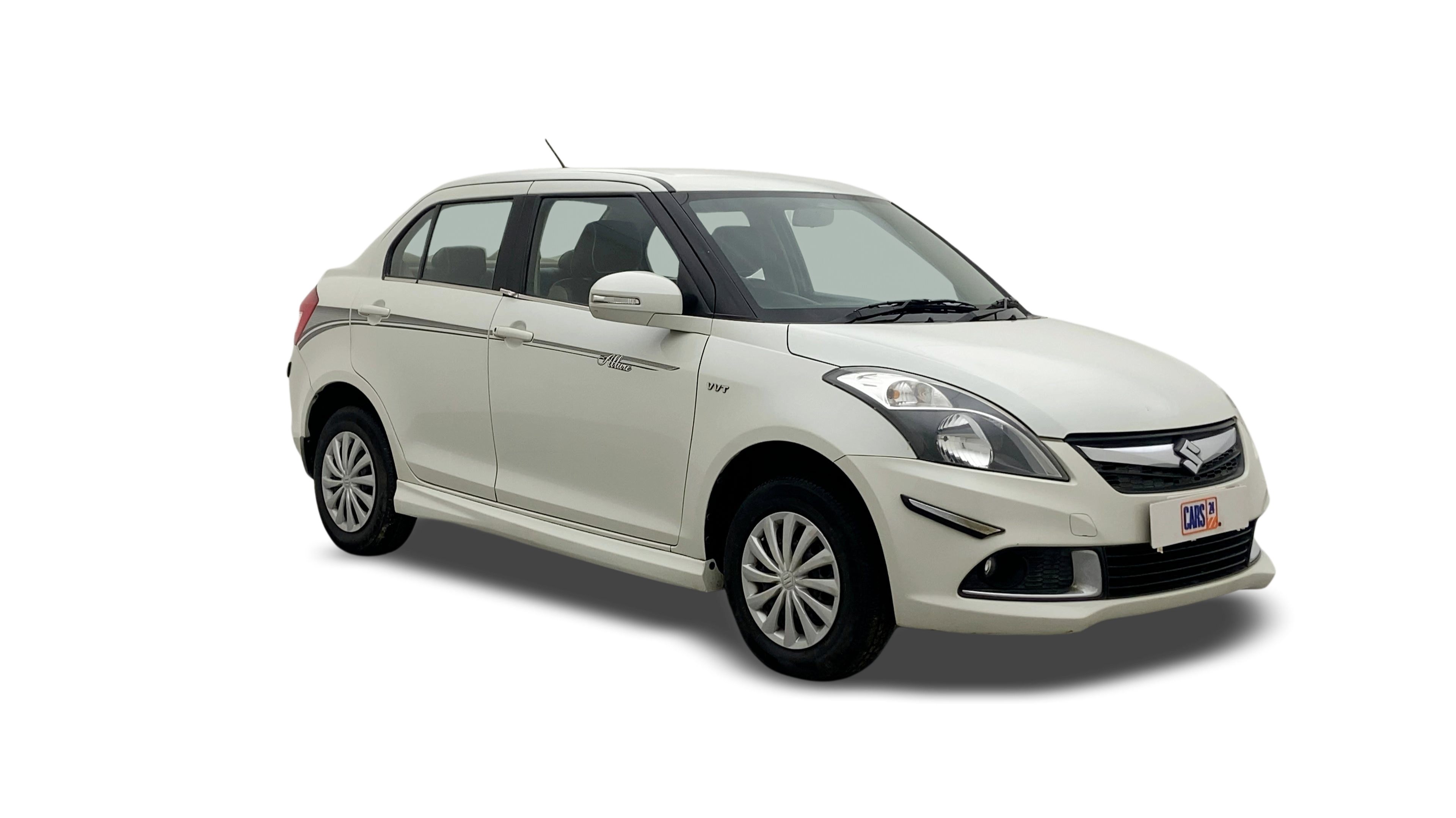 Maruti Swift Dzire-img