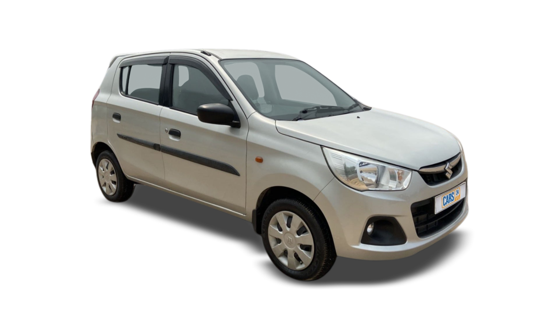 Maruti Alto K10-img