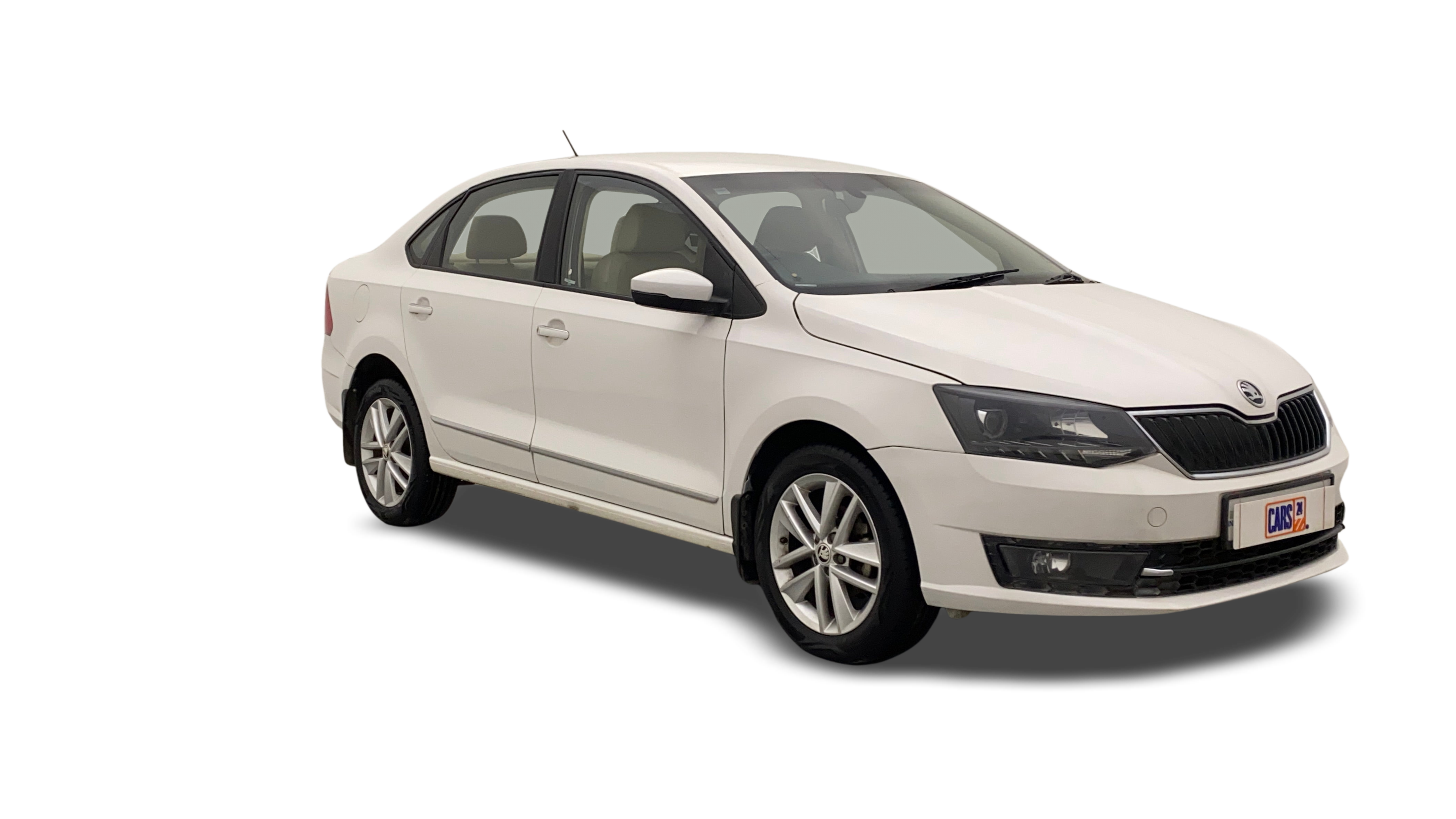 Skoda Rapid-img