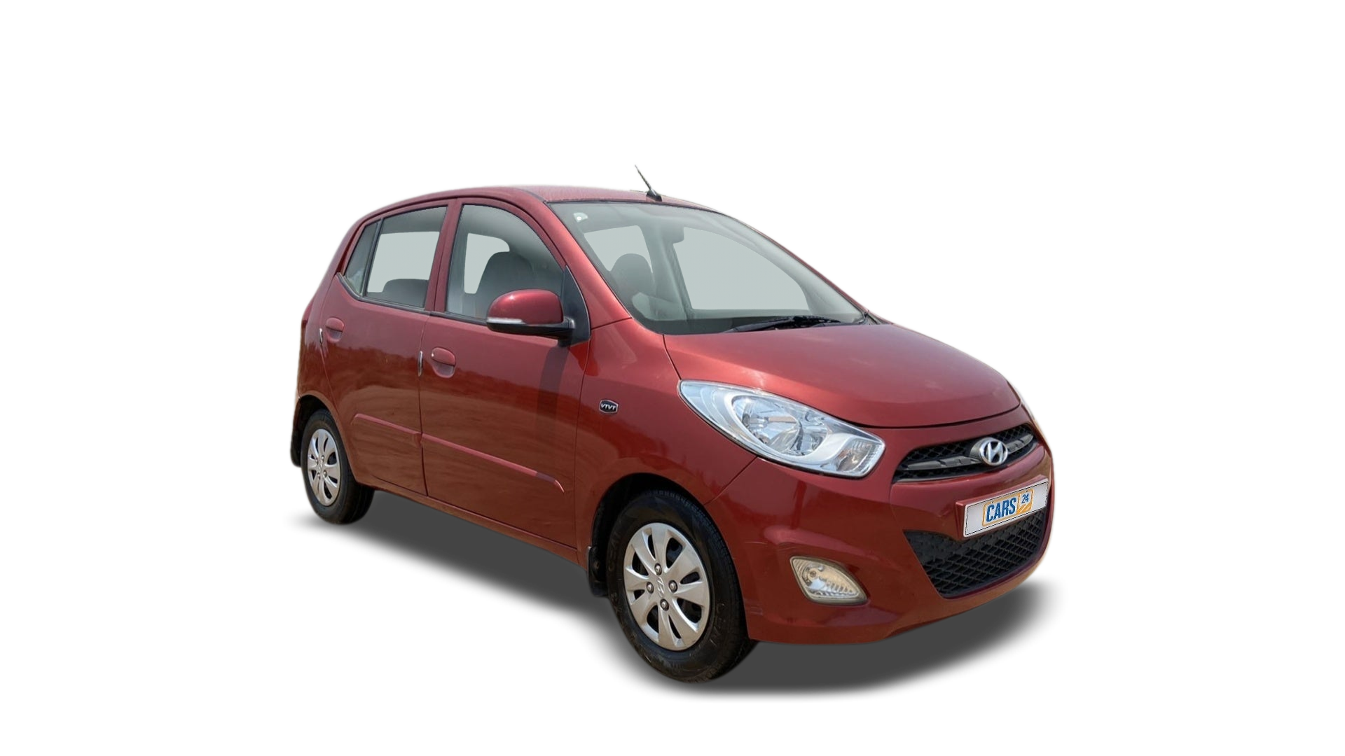 Hyundai i10-img