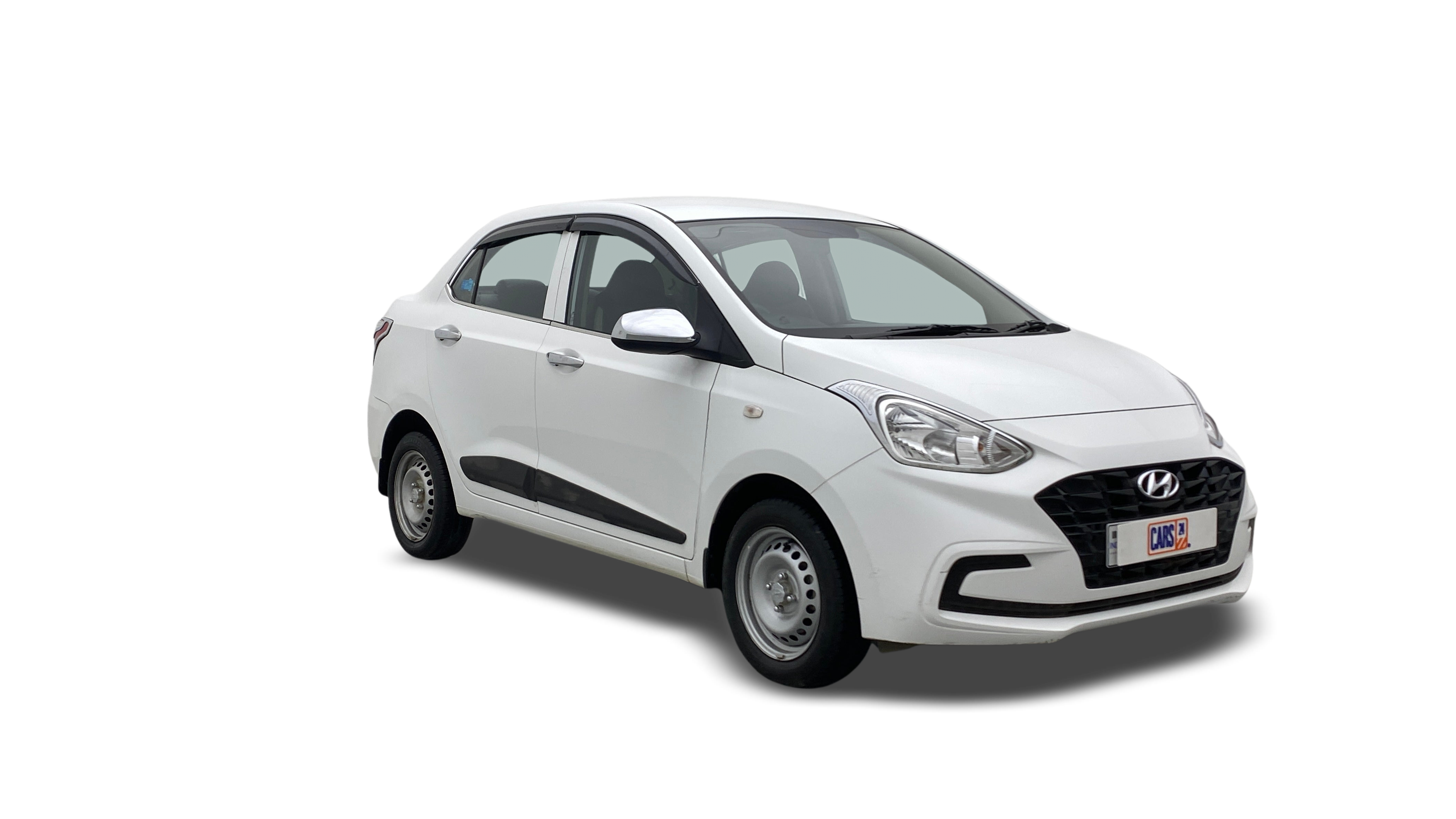Hyundai XCENT PRIME-img