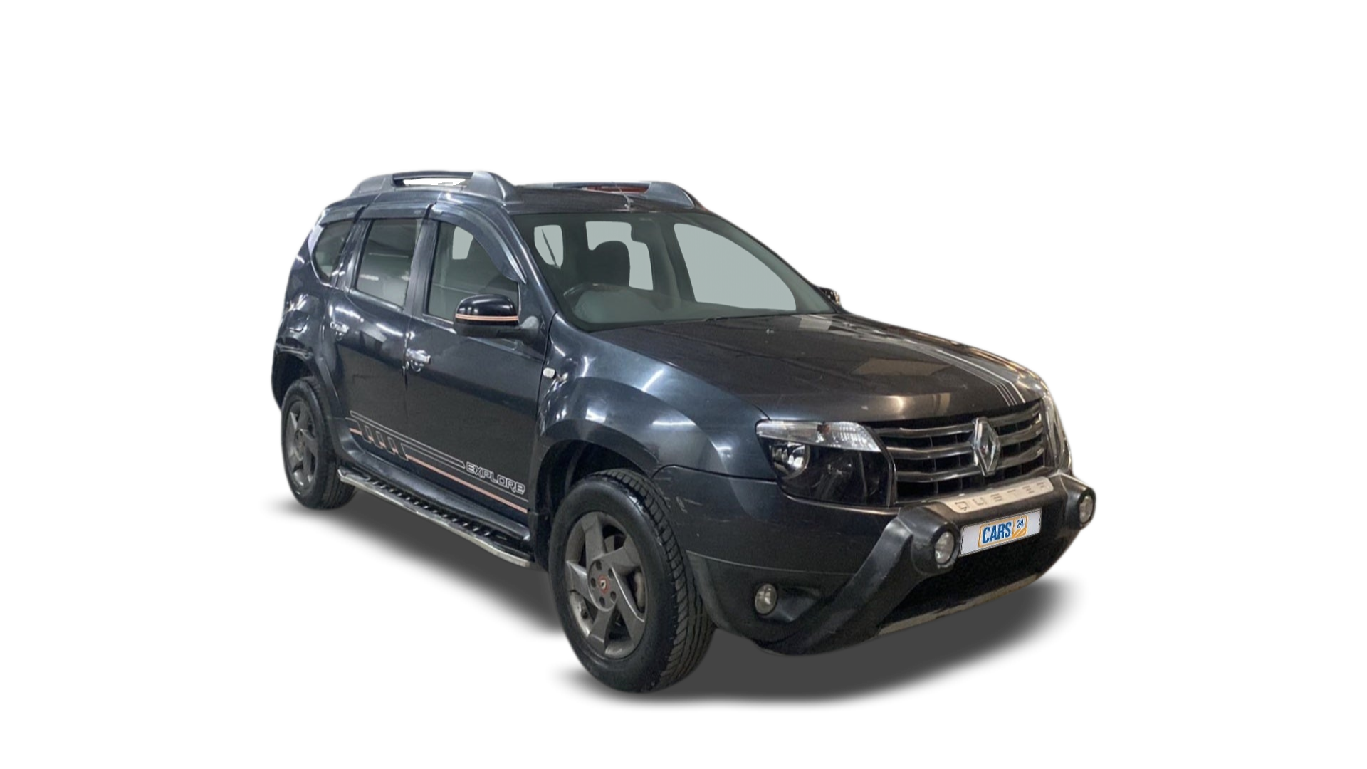 Renault Duster-img